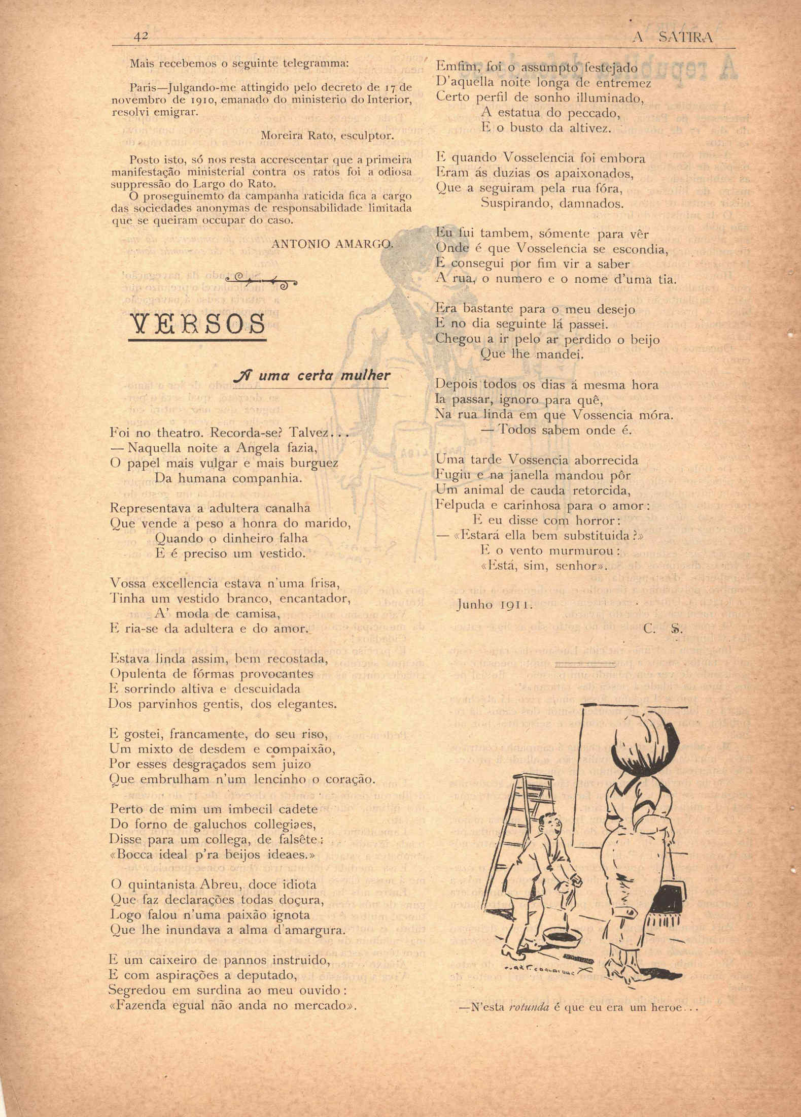 07050.011- pag.47