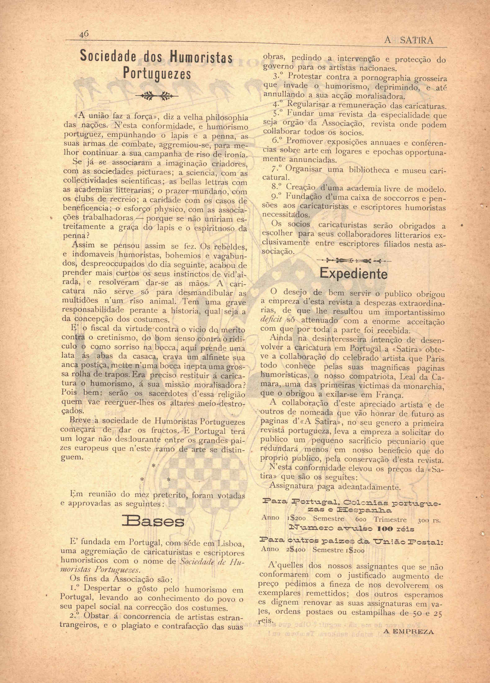 07050.011- pag.51