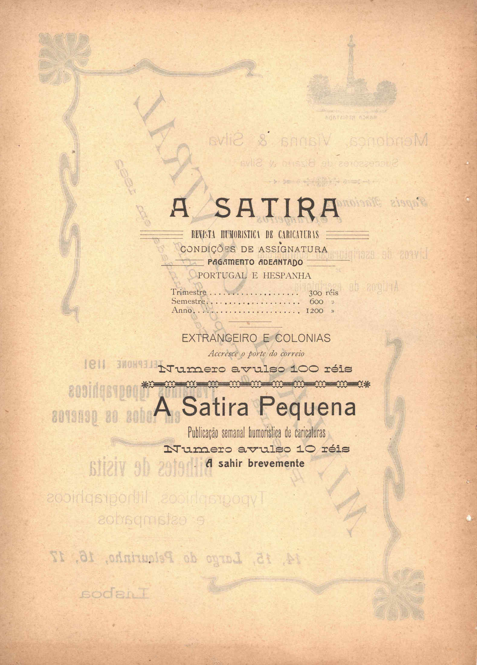 07050.011- pag.53