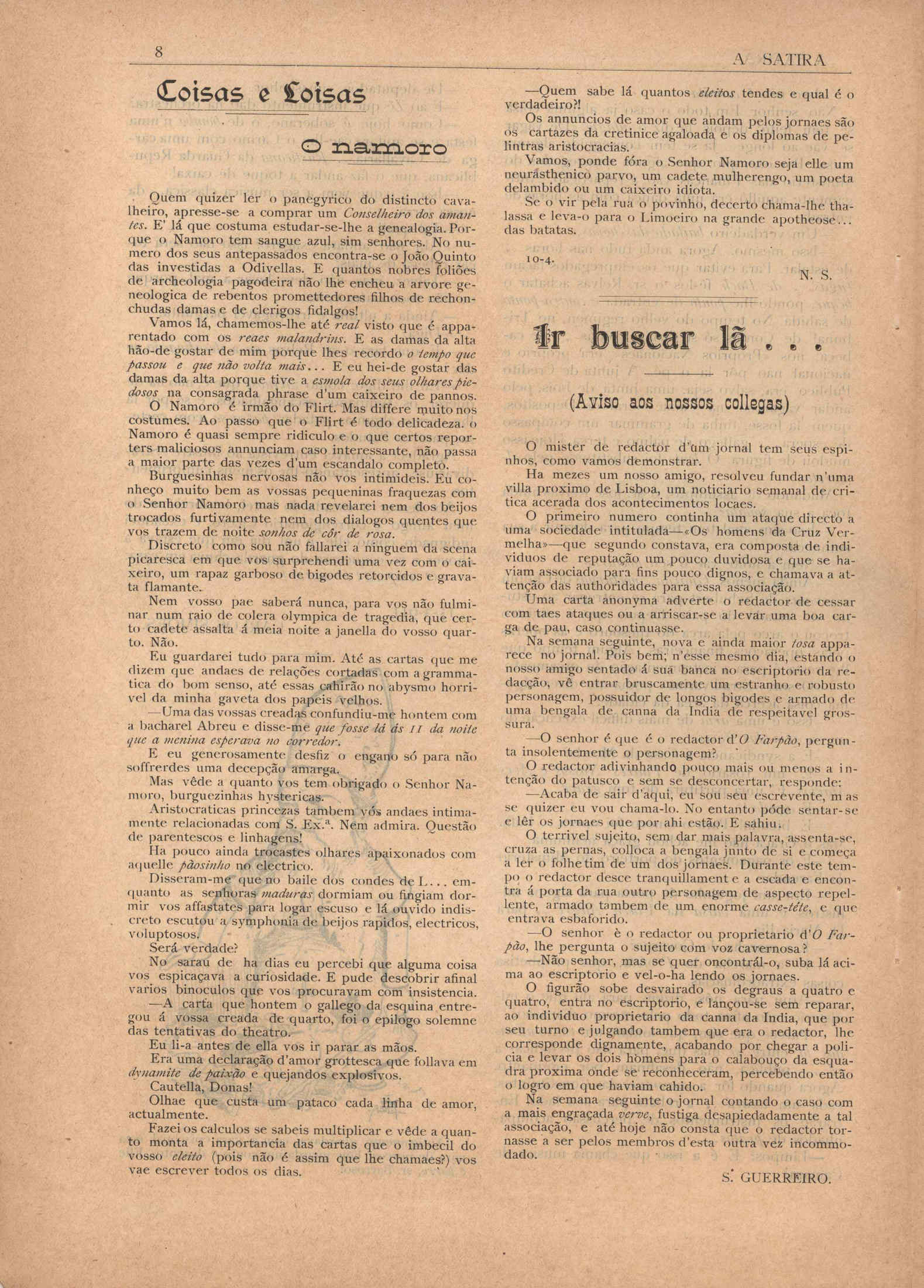 07050.012- pag.10