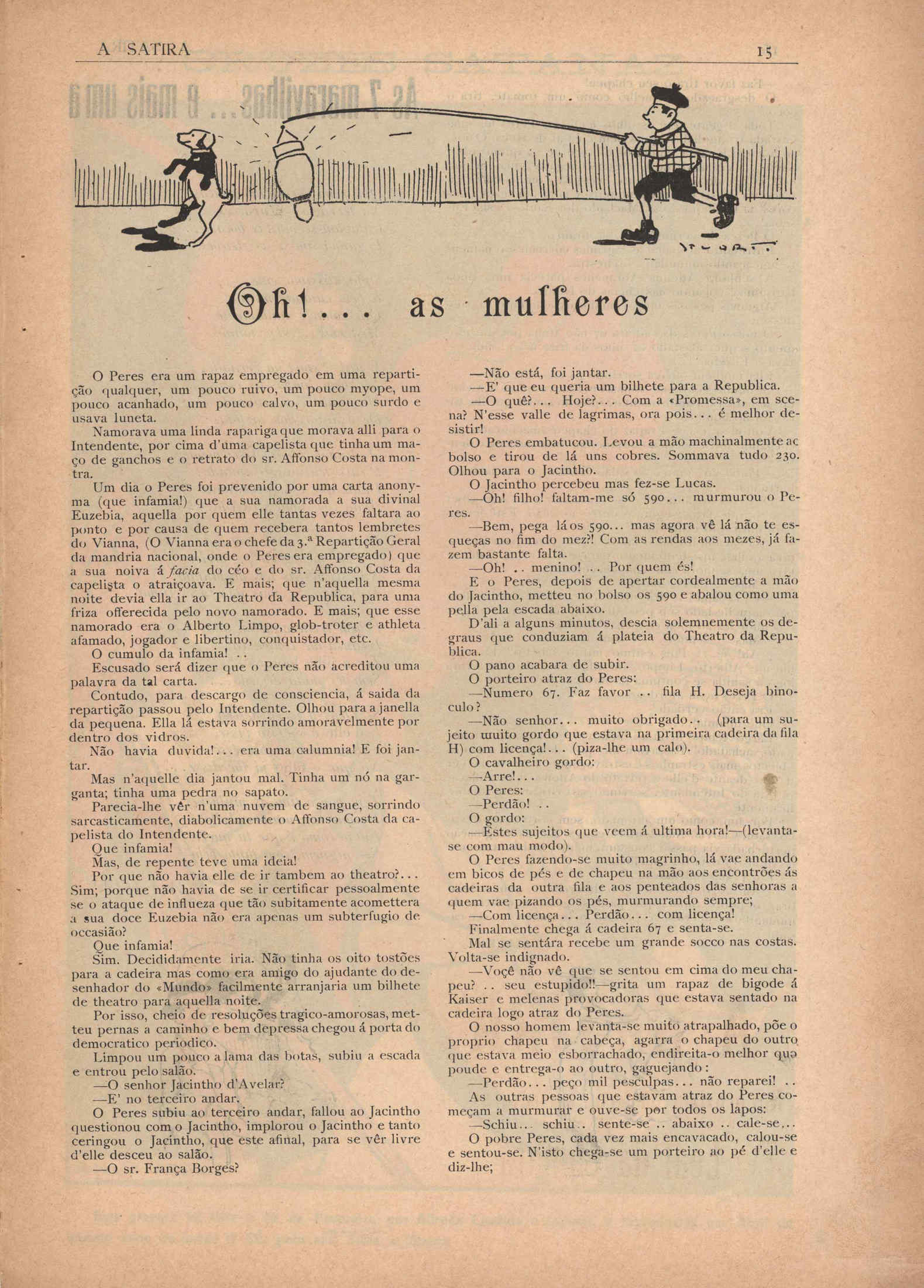 07050.012- pag.18