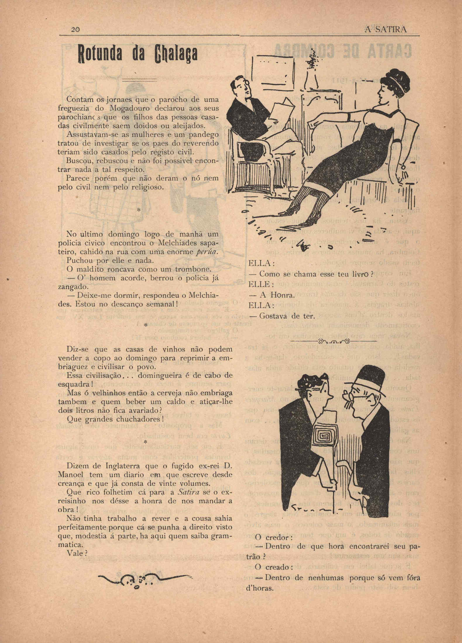 07050.012- pag.24