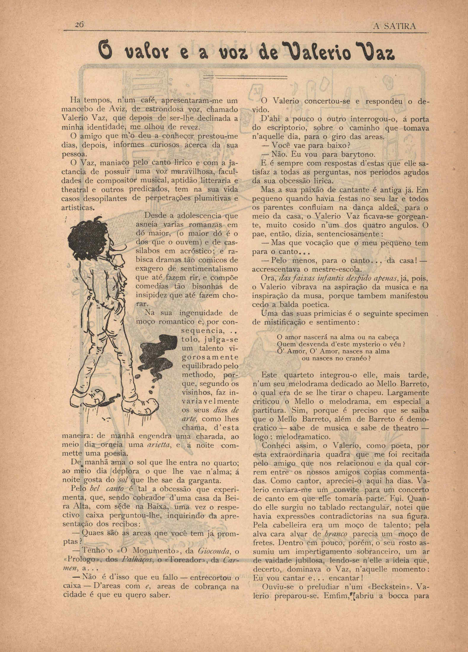 07050.012- pag.30