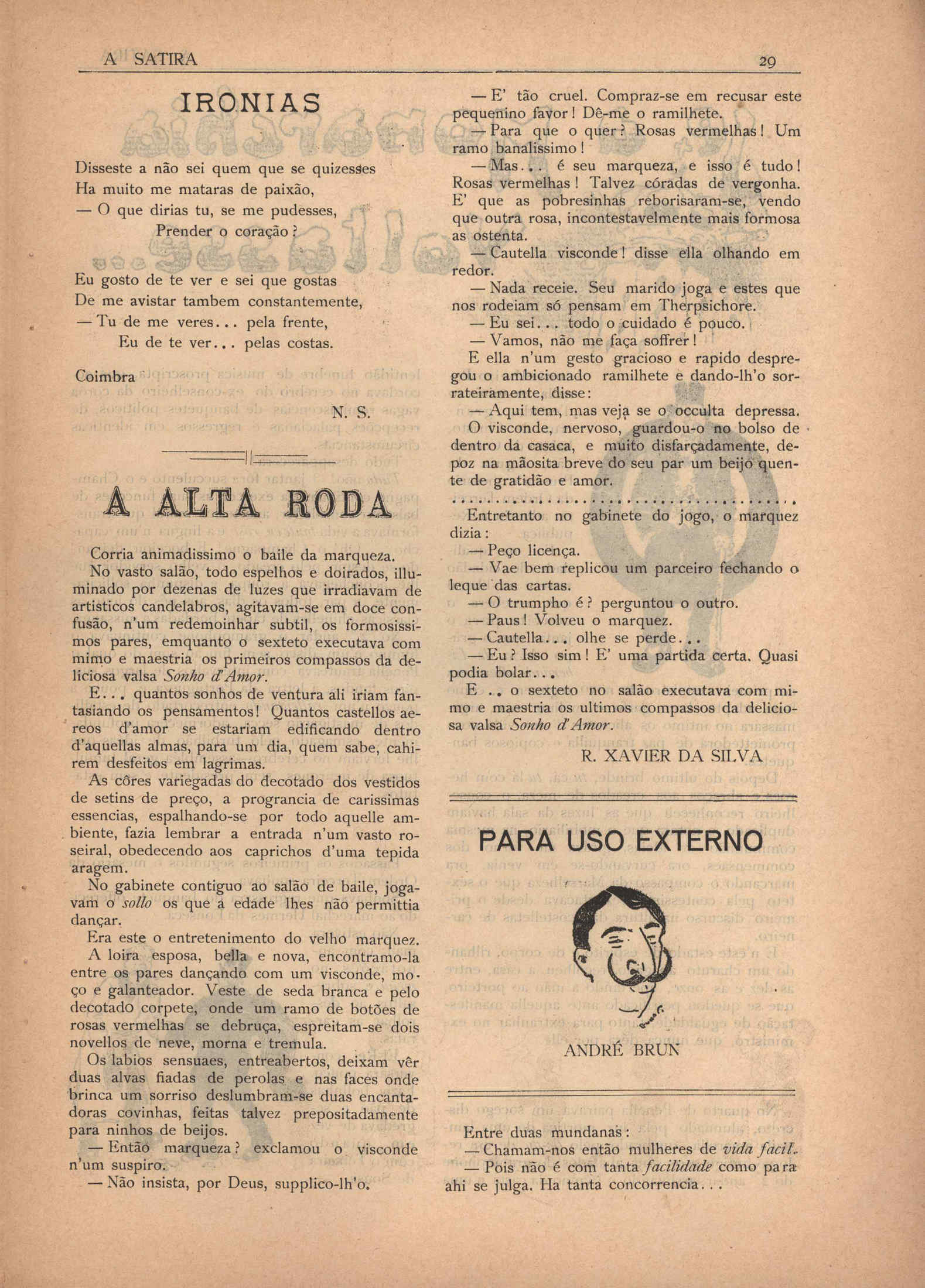 07050.012- pag.33