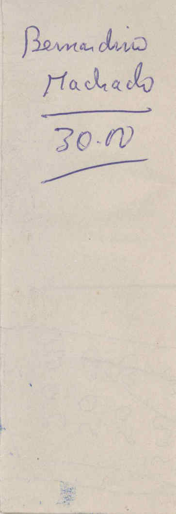 07050.020- pag.11