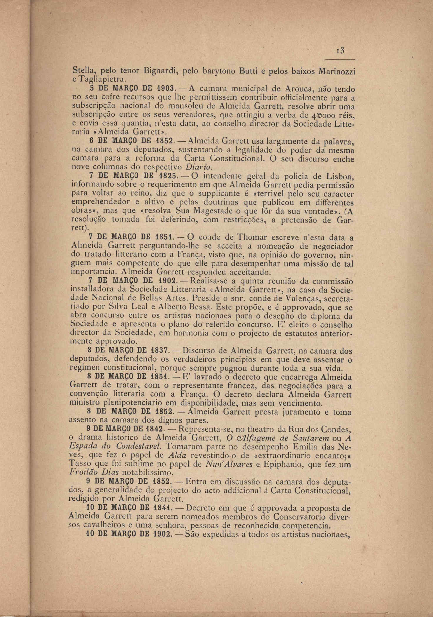 07050.020- pag.16