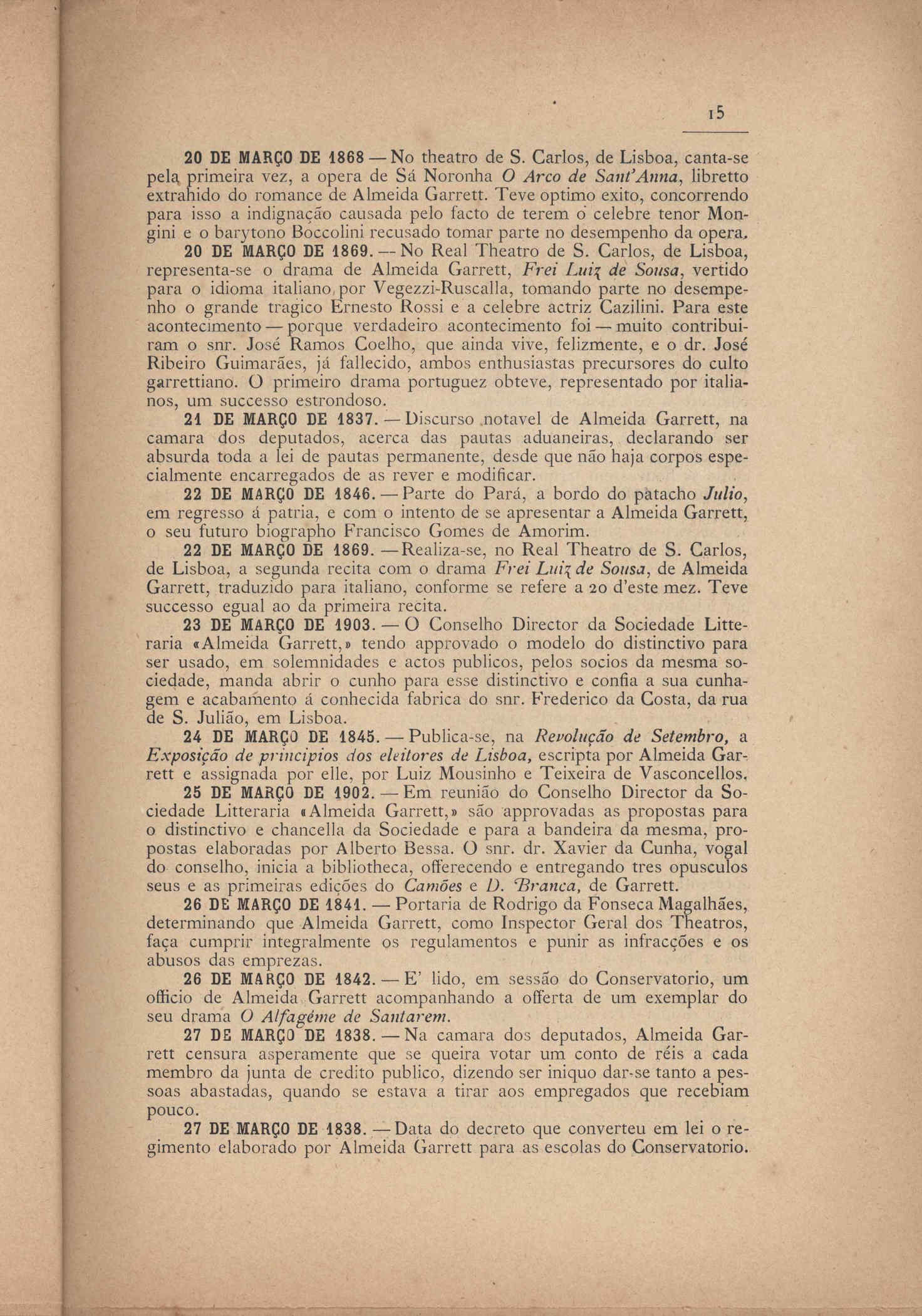 07050.020- pag.18