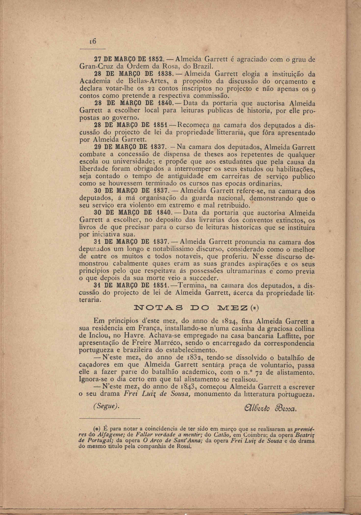 07050.020- pag.19