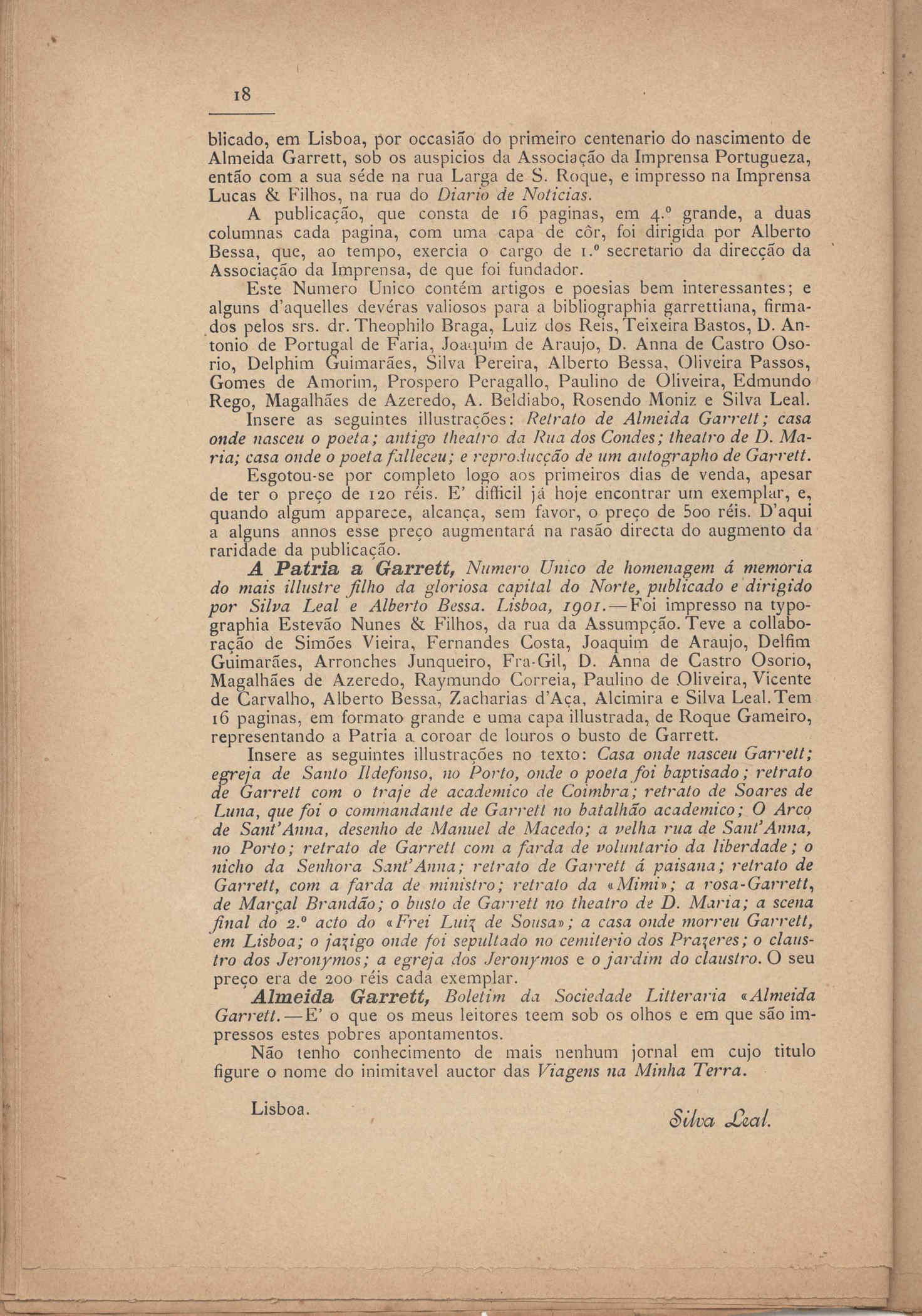 07050.020- pag.21