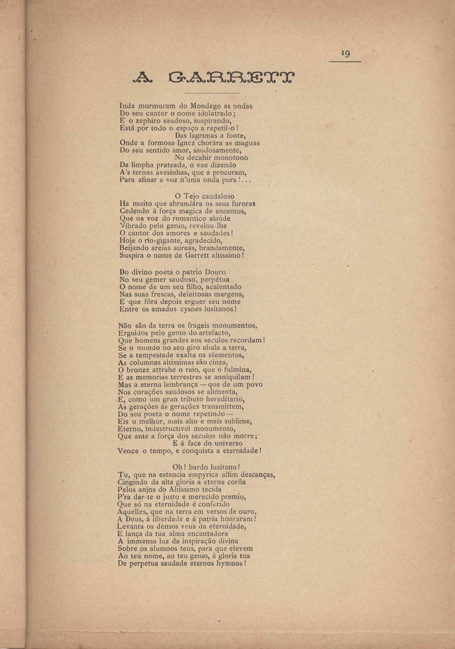 07050.020- pag.22