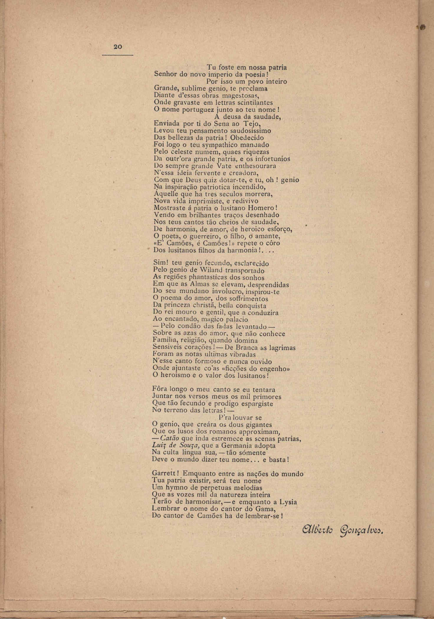 07050.020- pag.23