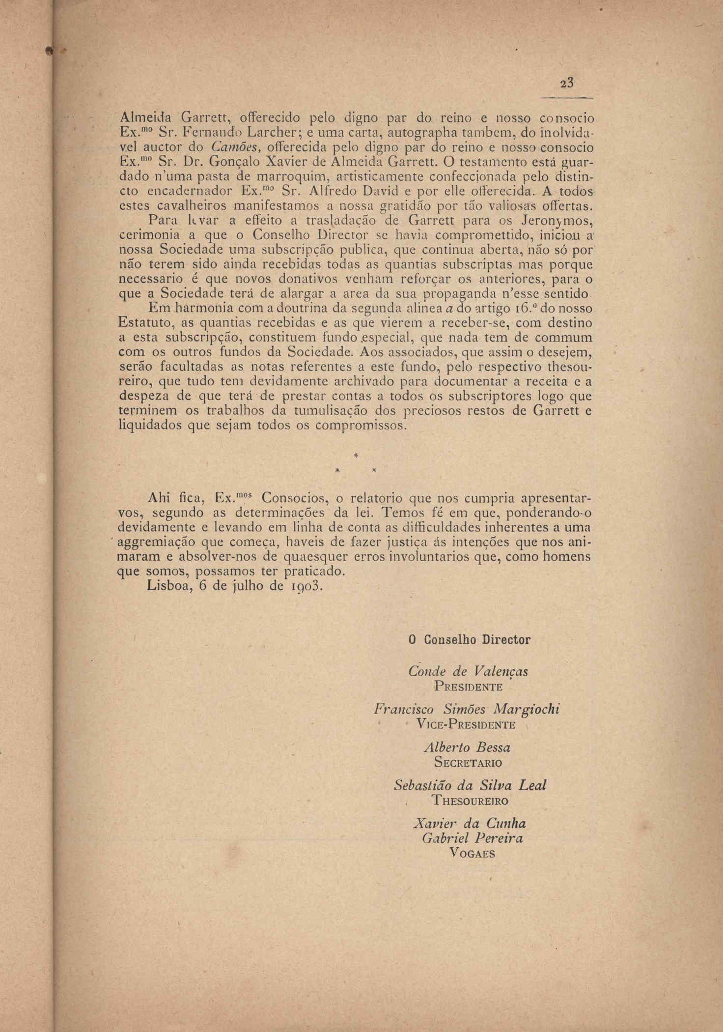 07050.020- pag.26