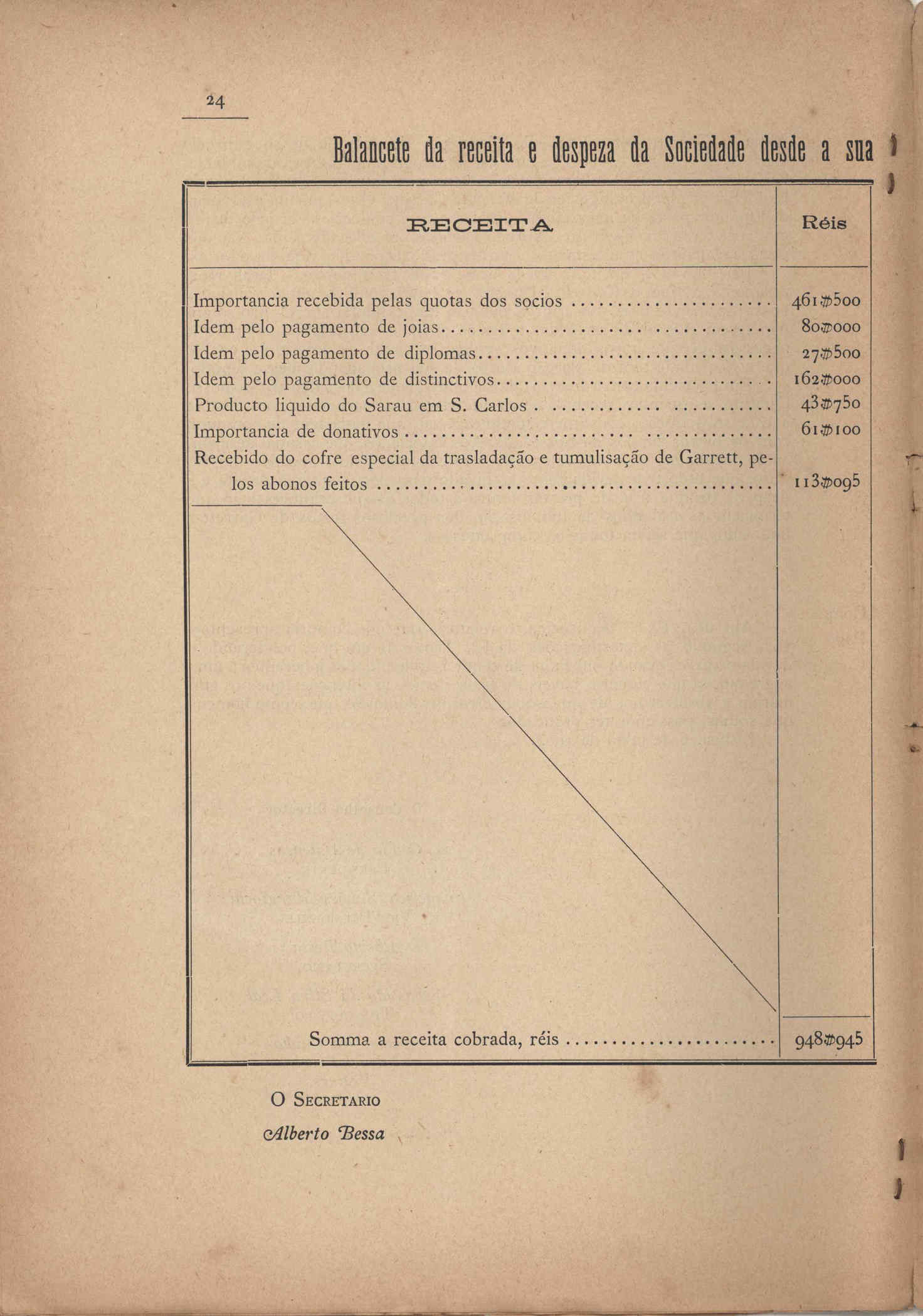 07050.020- pag.27