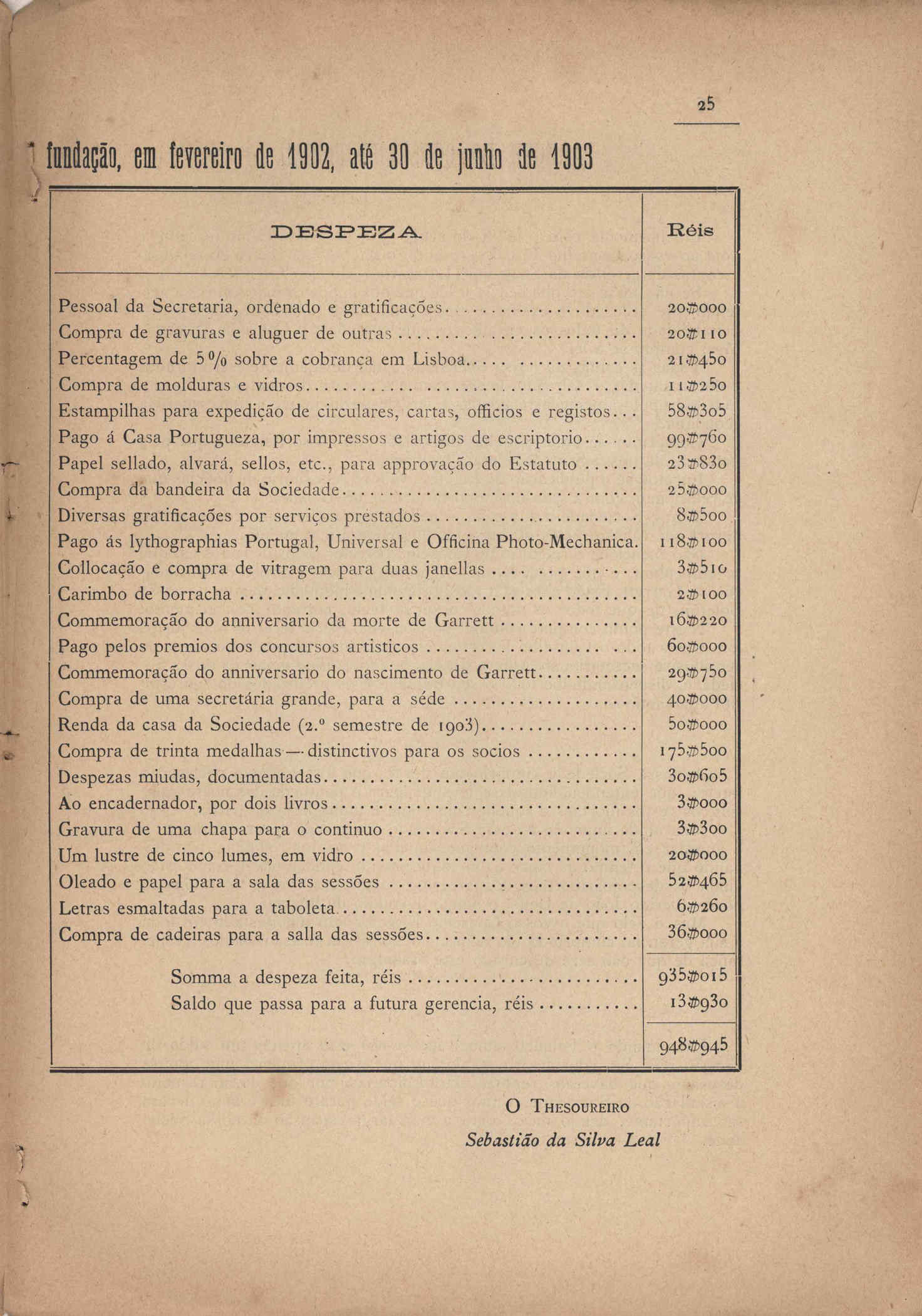 07050.020- pag.28