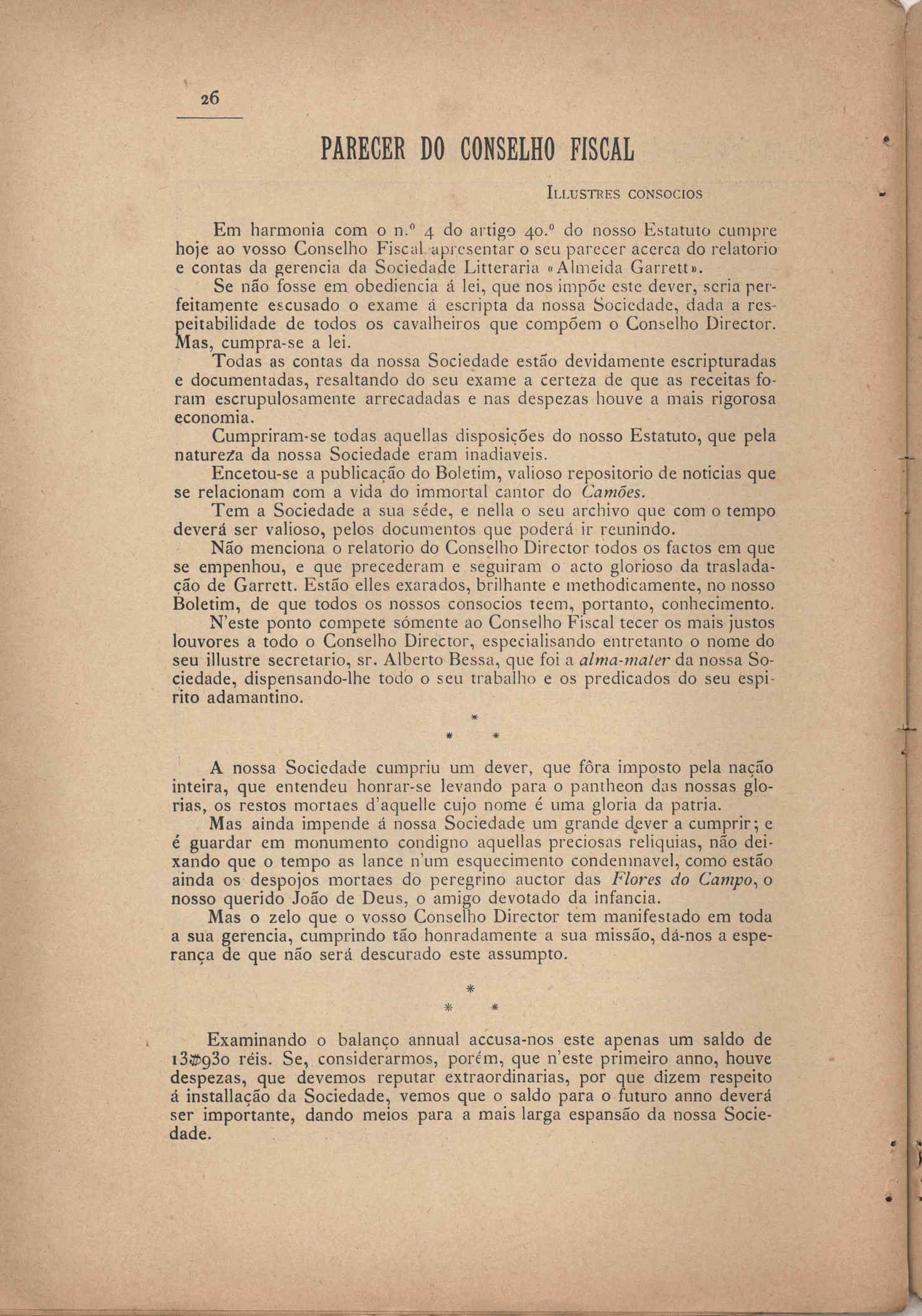 07050.020- pag.29