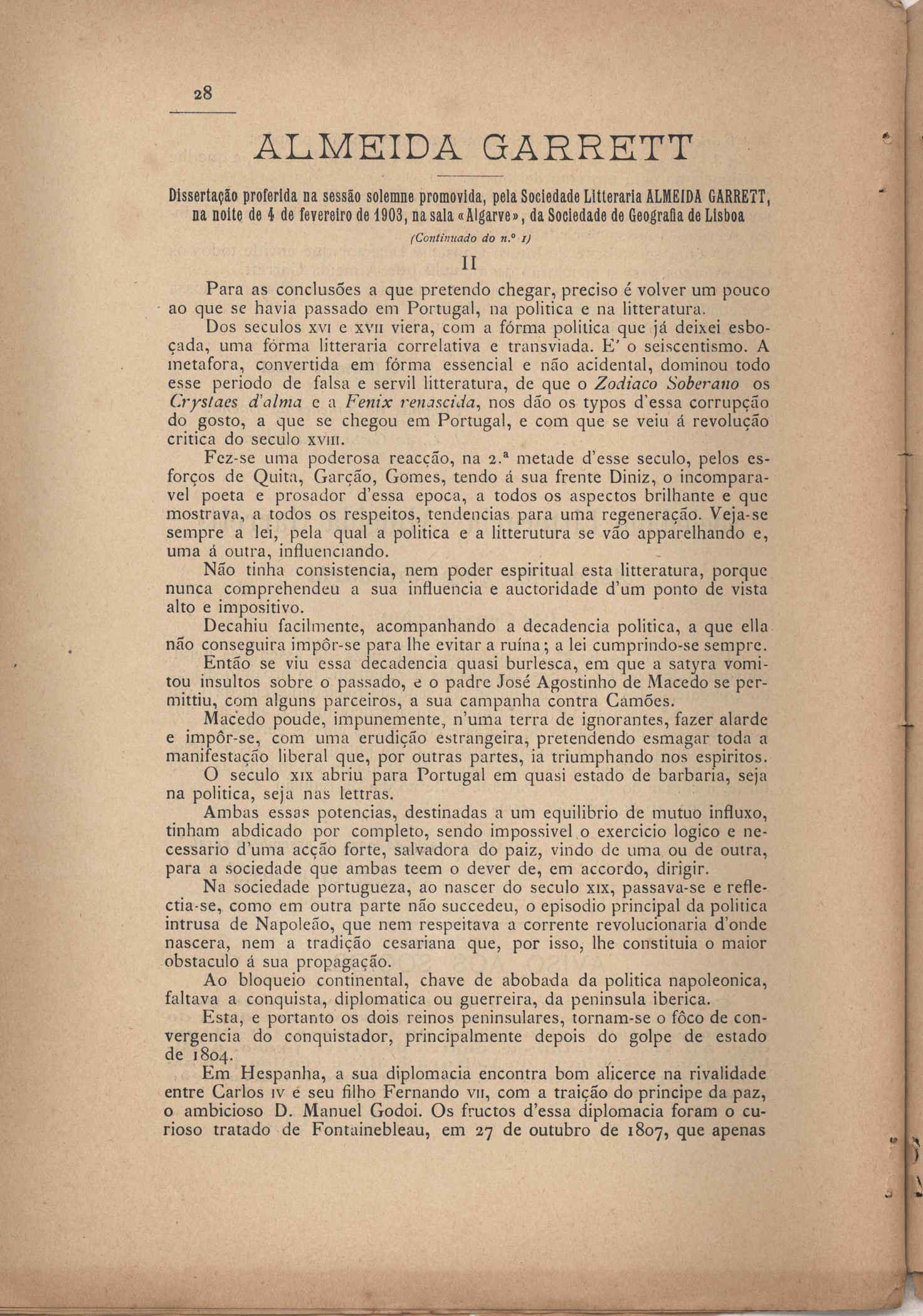 07050.020- pag.31