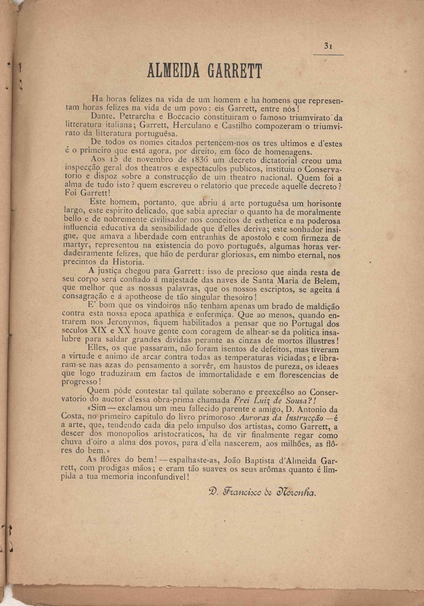 07050.020- pag.34