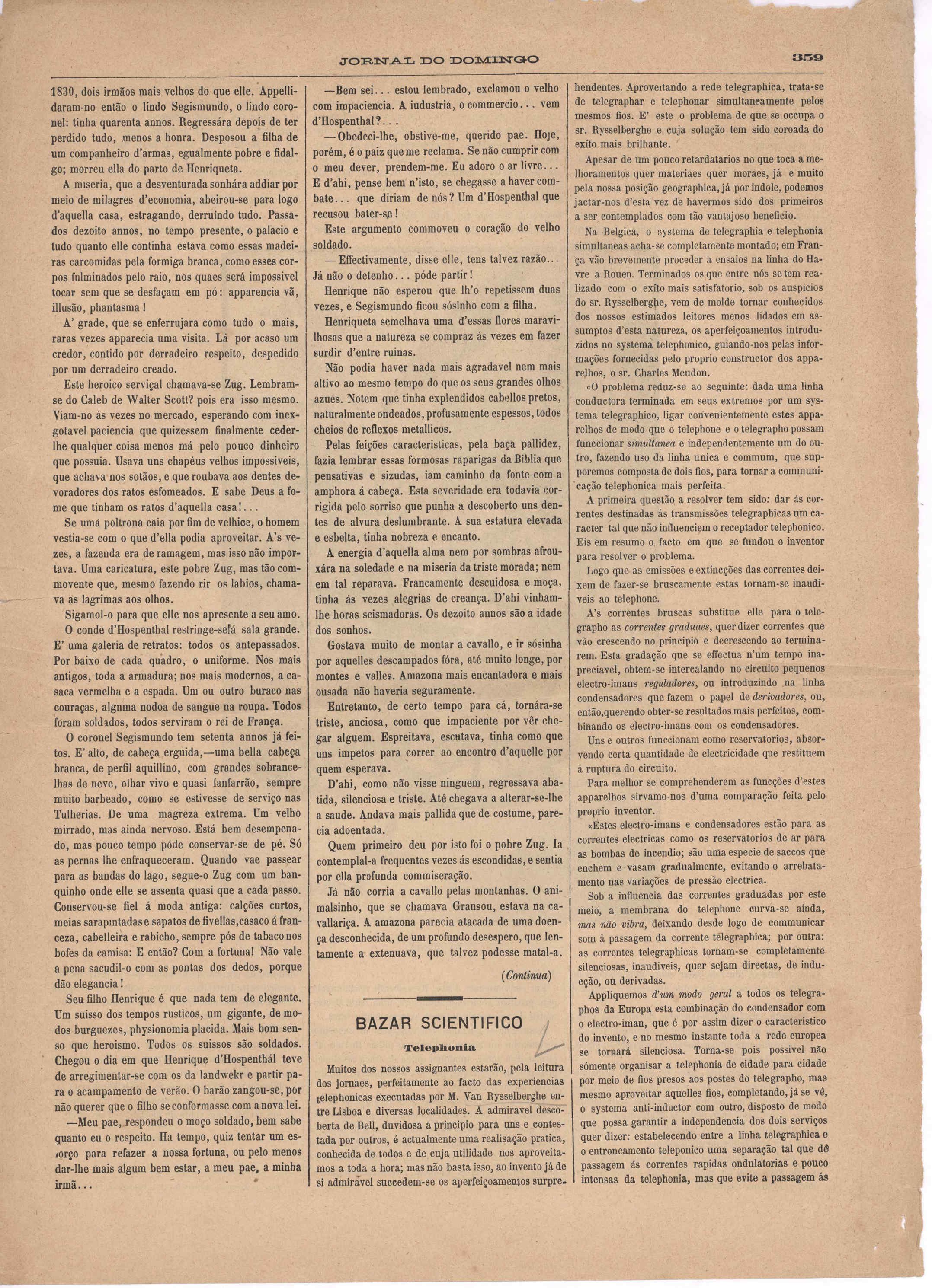 07052.002- pag.8