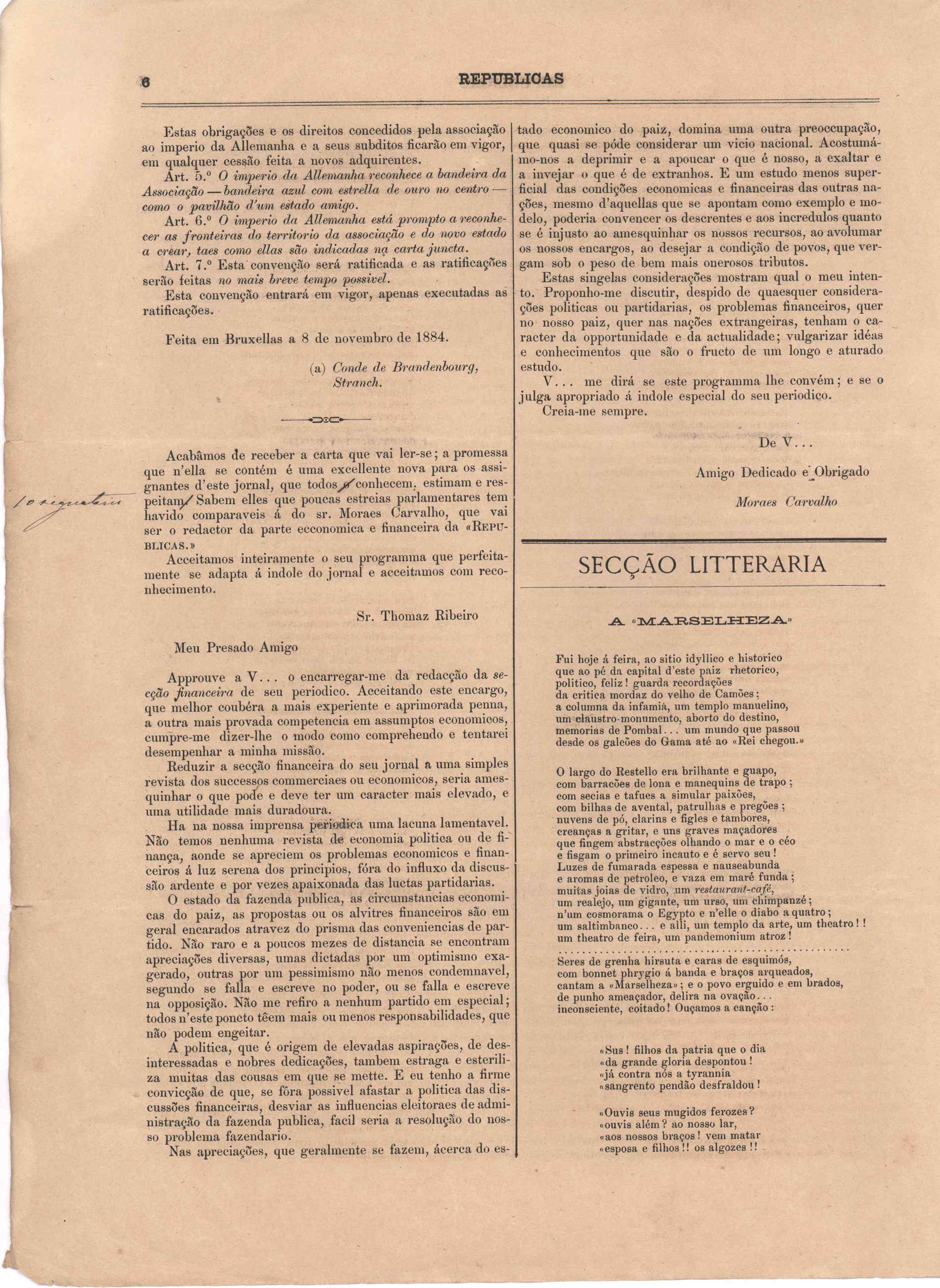 07052.004- pag.6