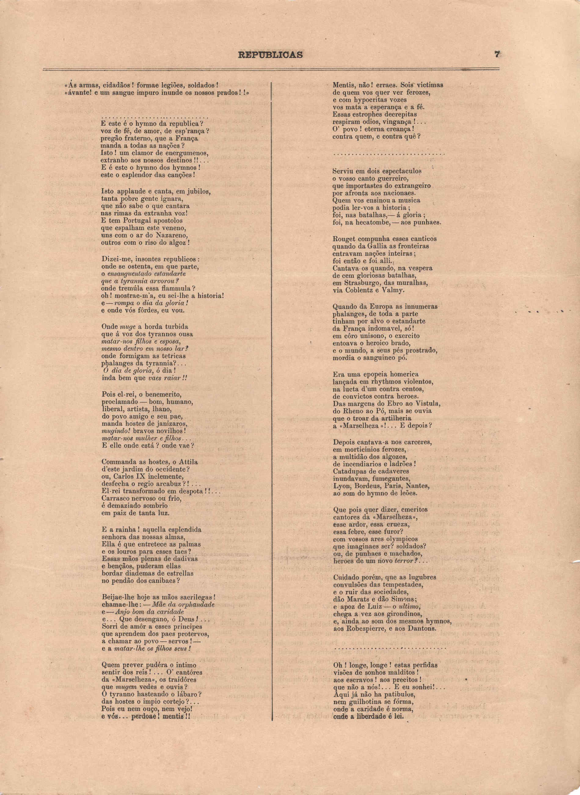 07052.004- pag.7