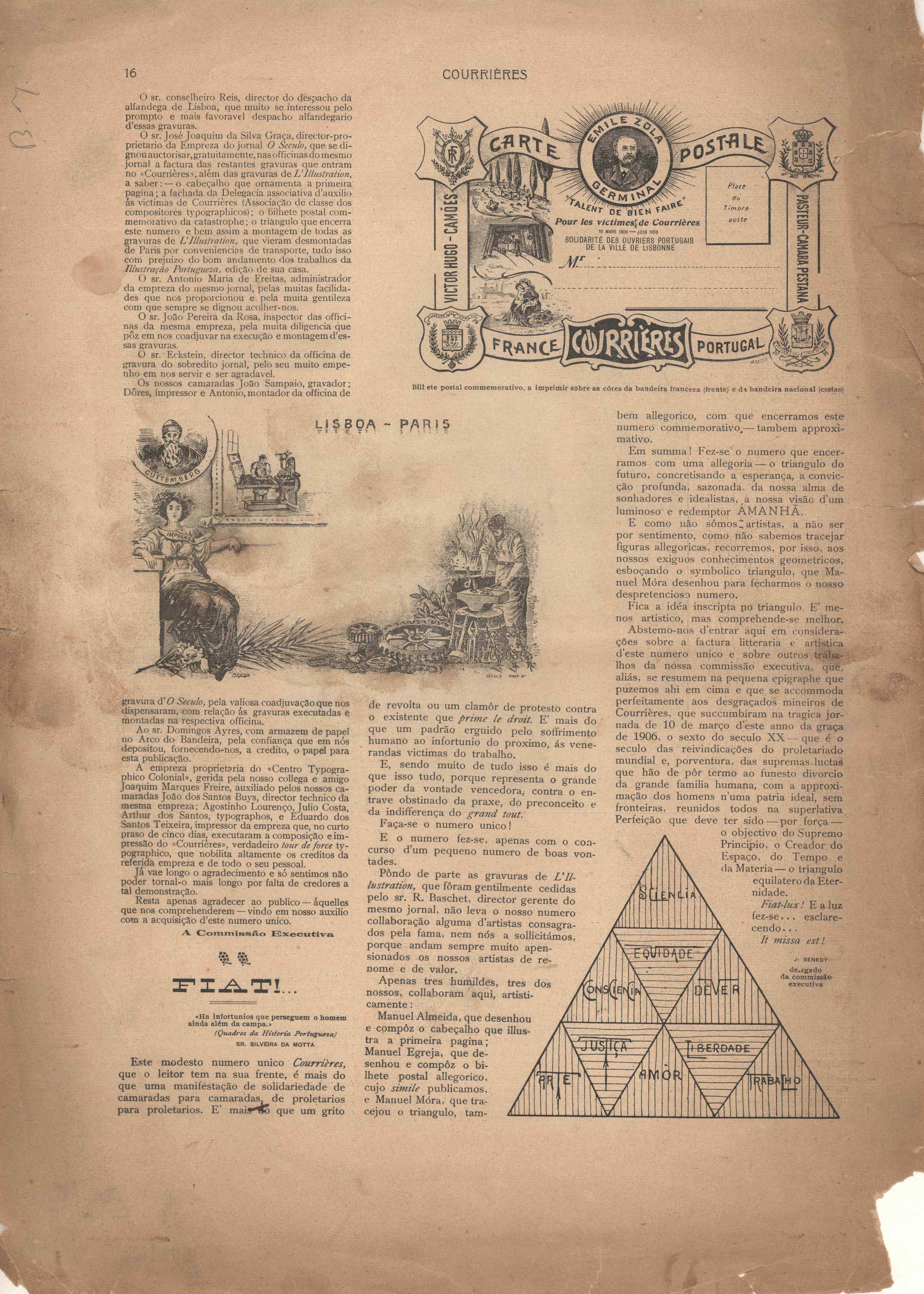 07052.015- pag.18