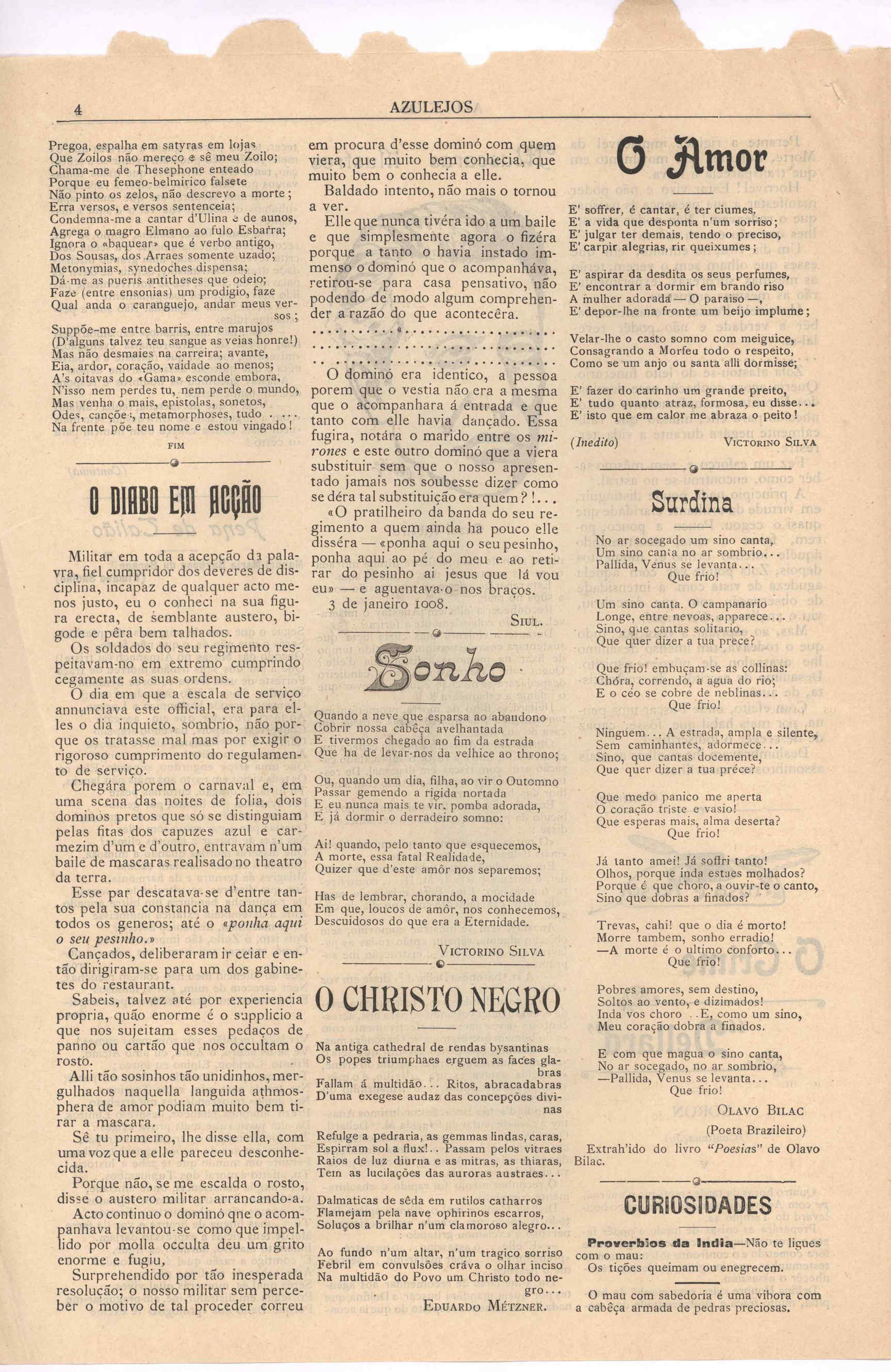 07052.018- pag.6