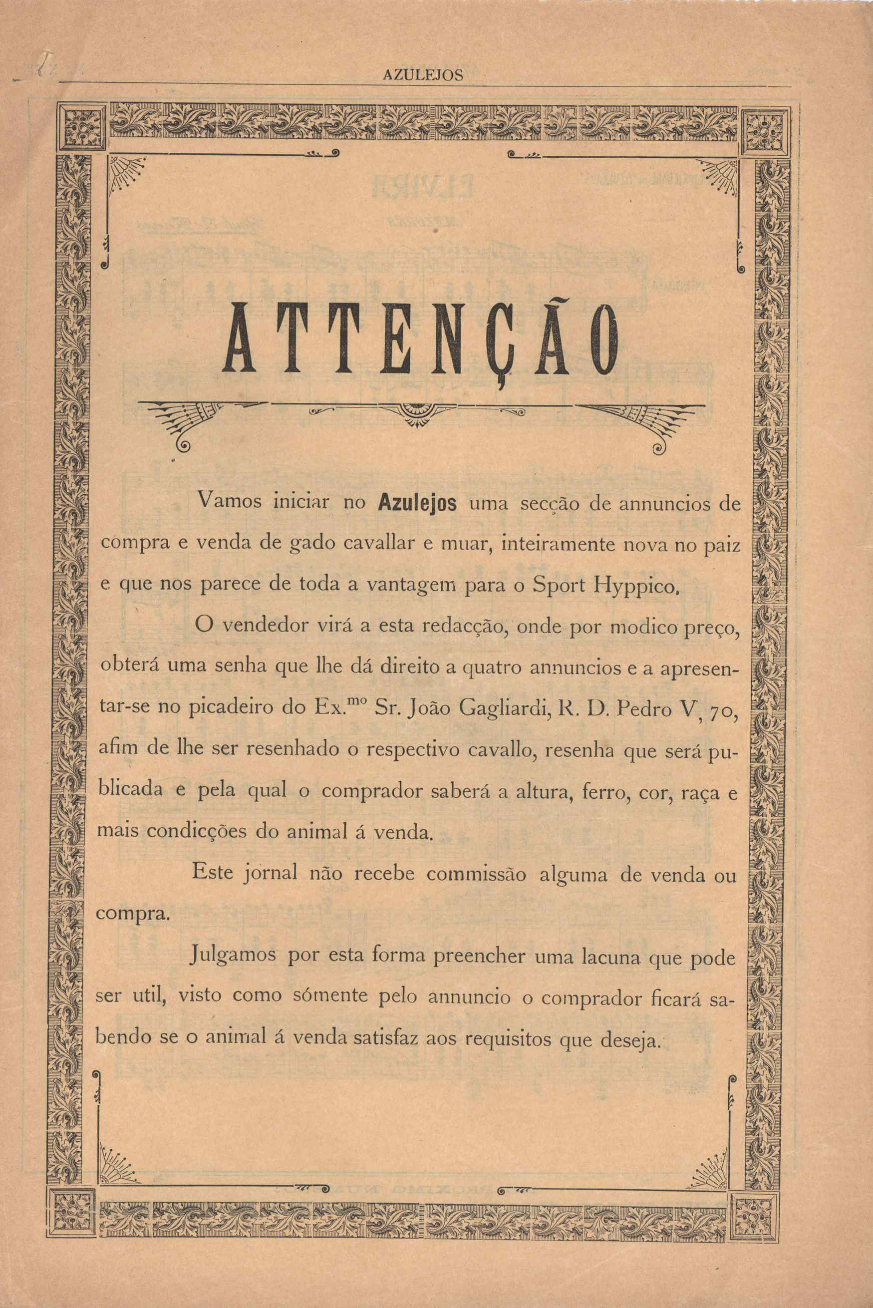 07052.018- pag.11