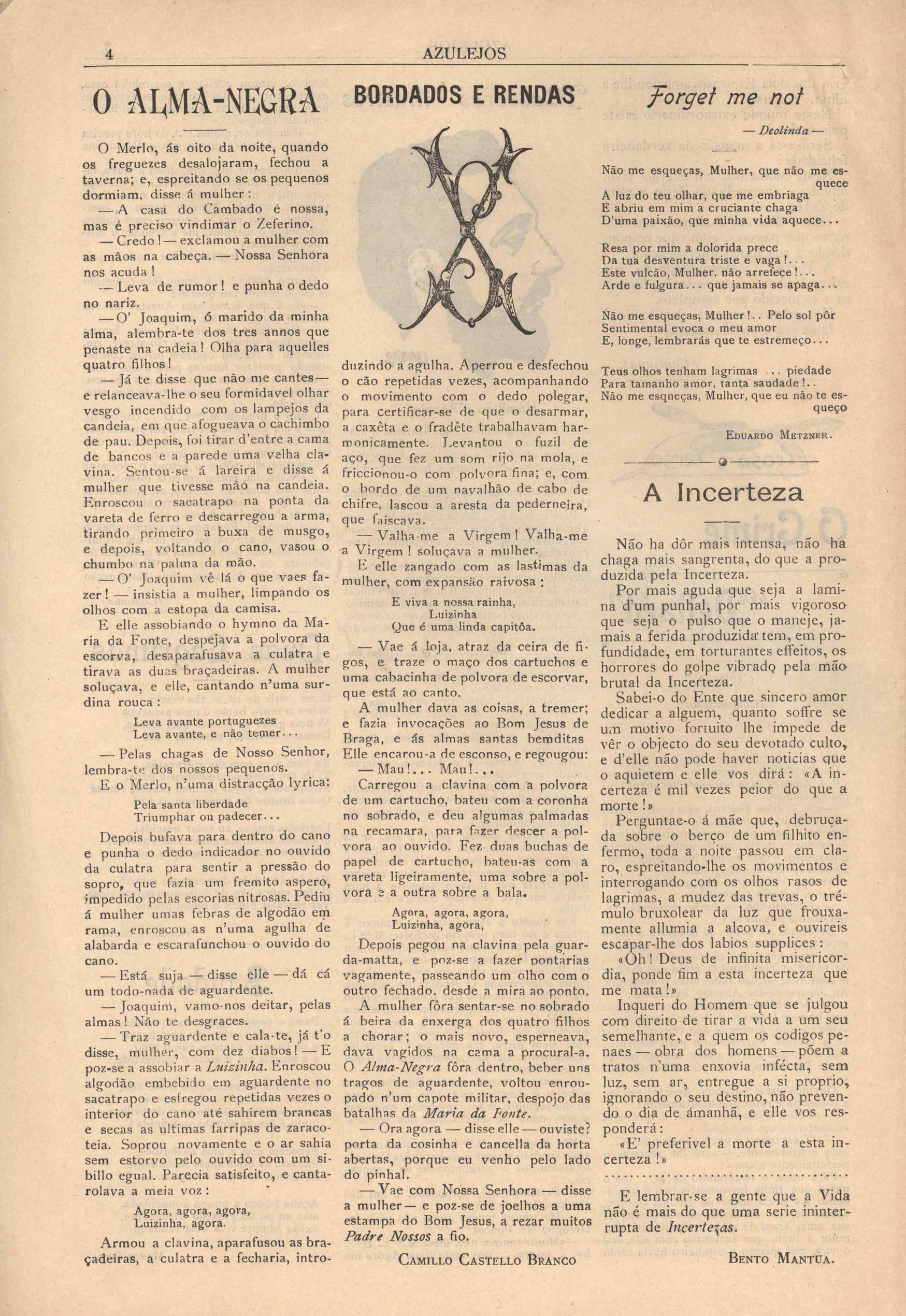 07052.019- pag.6