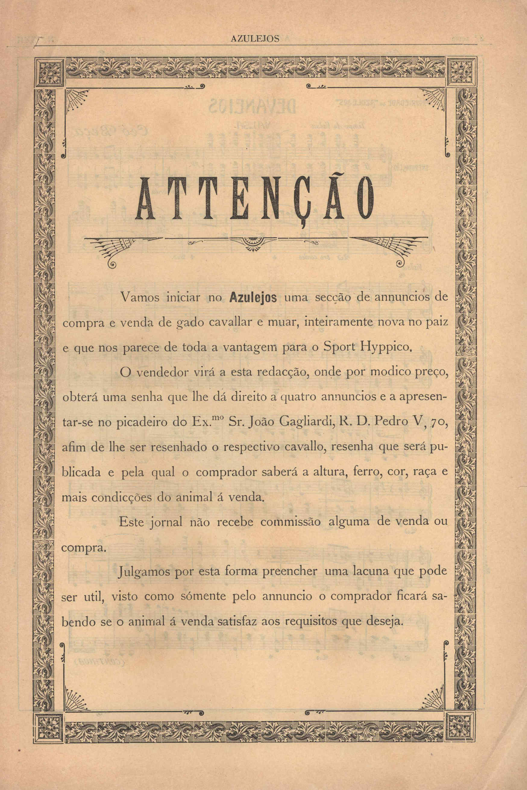 07052.019- pag.11