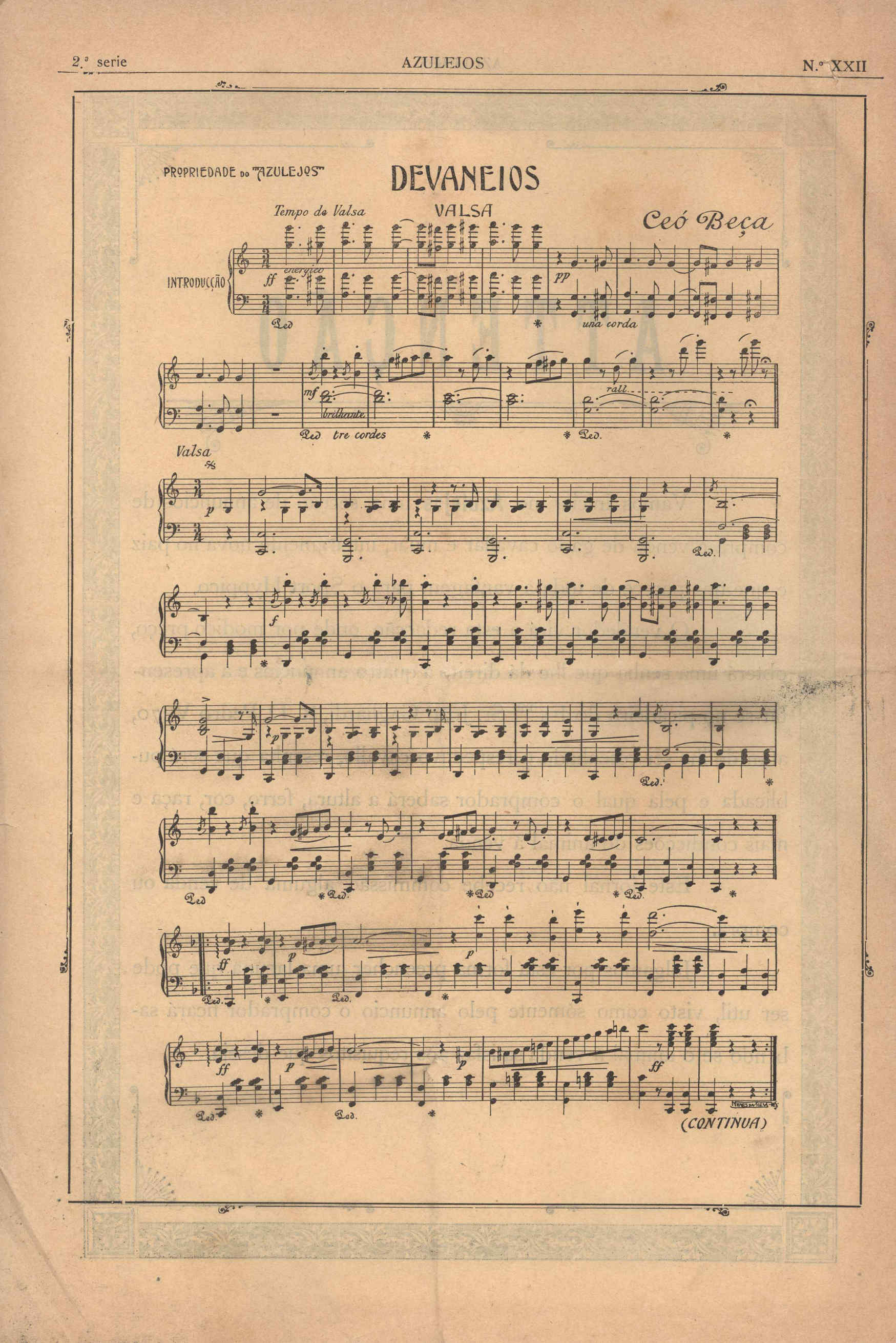 07052.019- pag.12