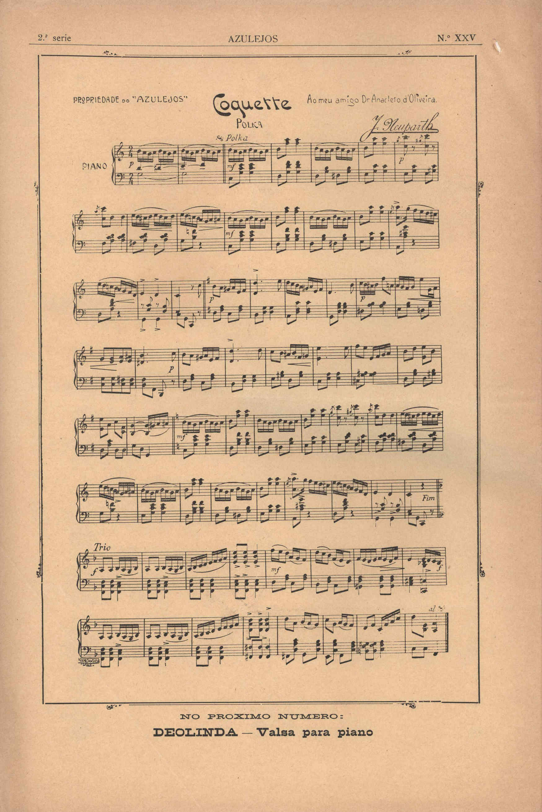 07052.022- pag.11