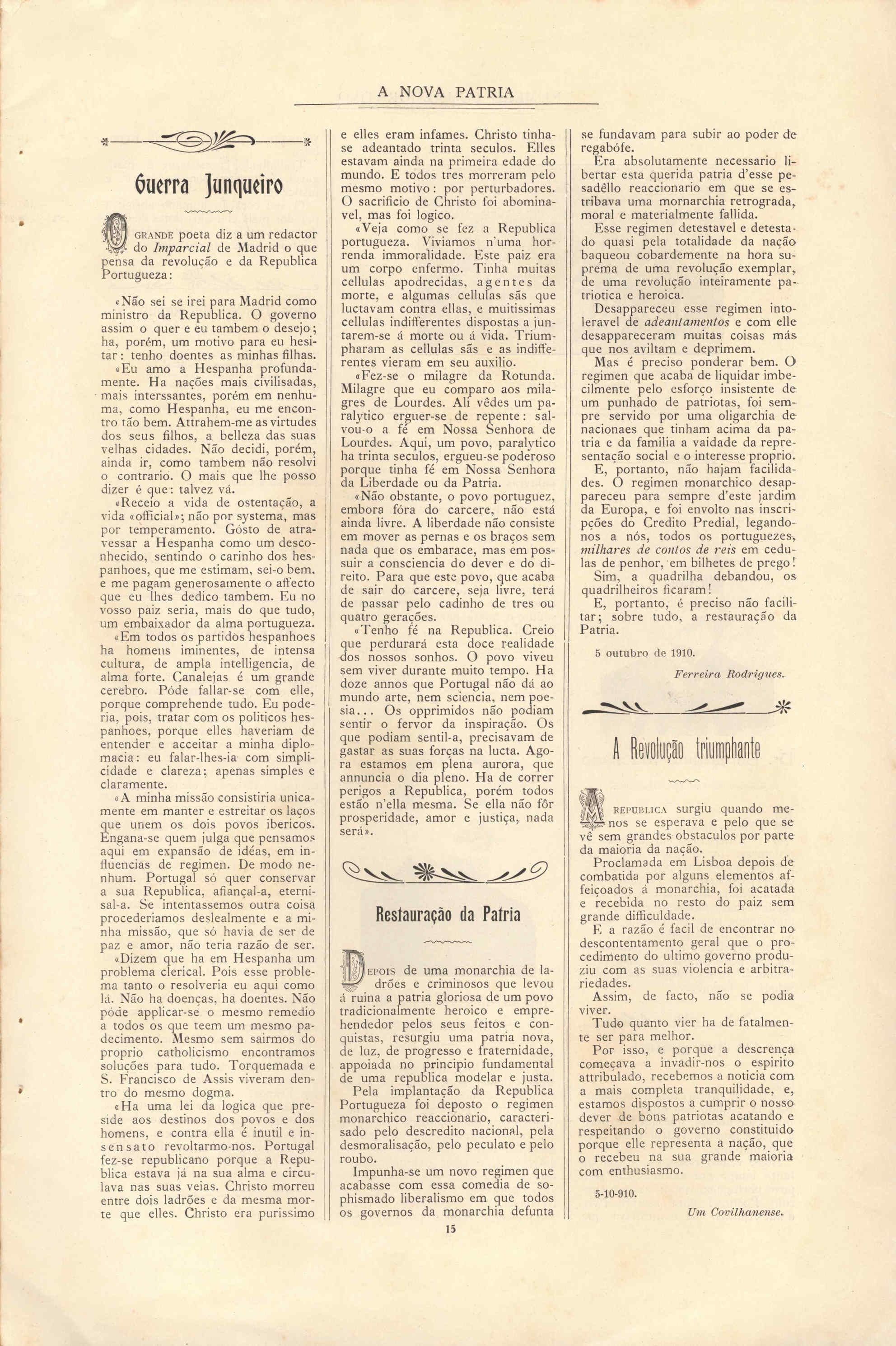 07052.029- pag.17