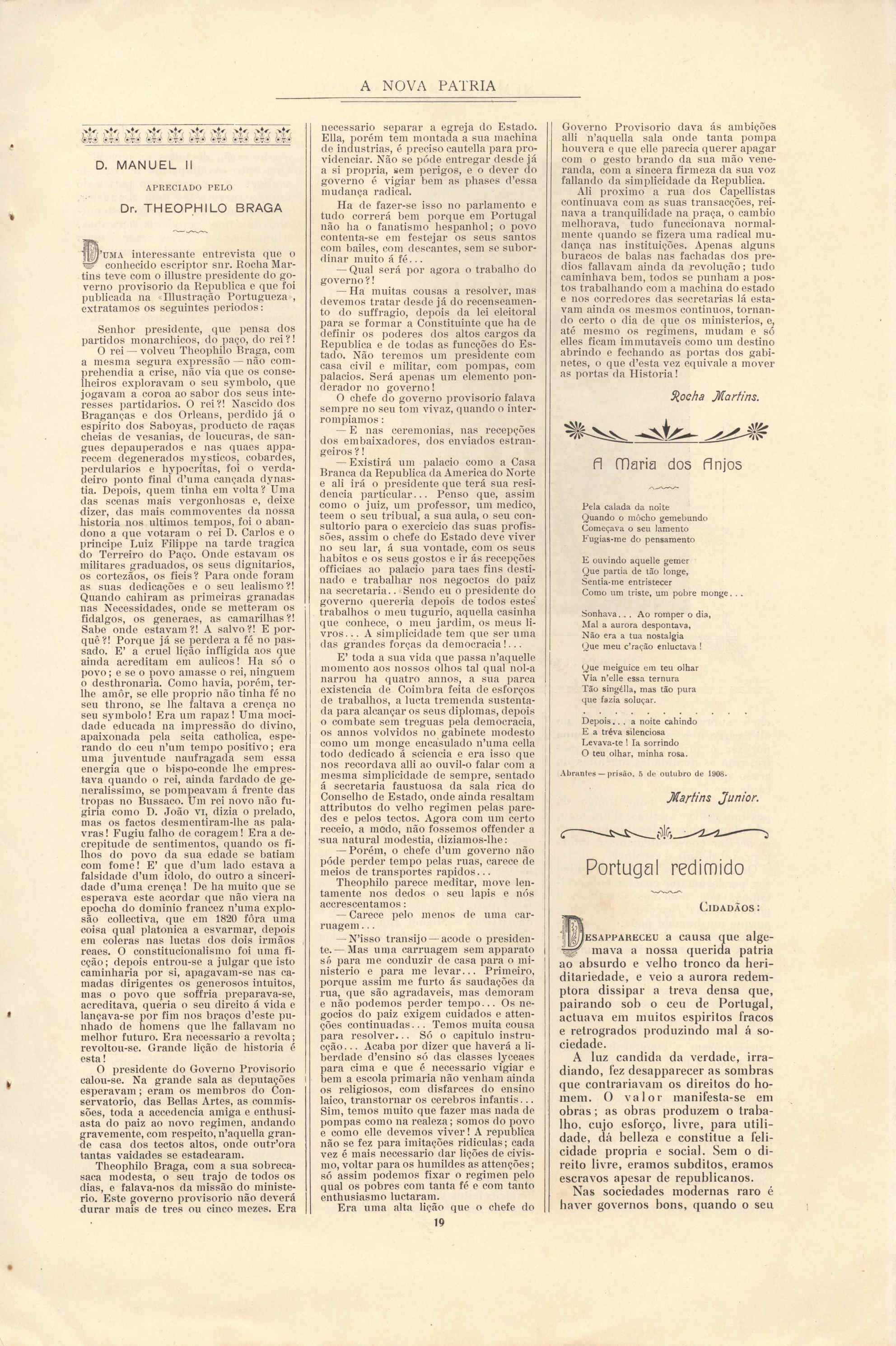 07052.029- pag.21