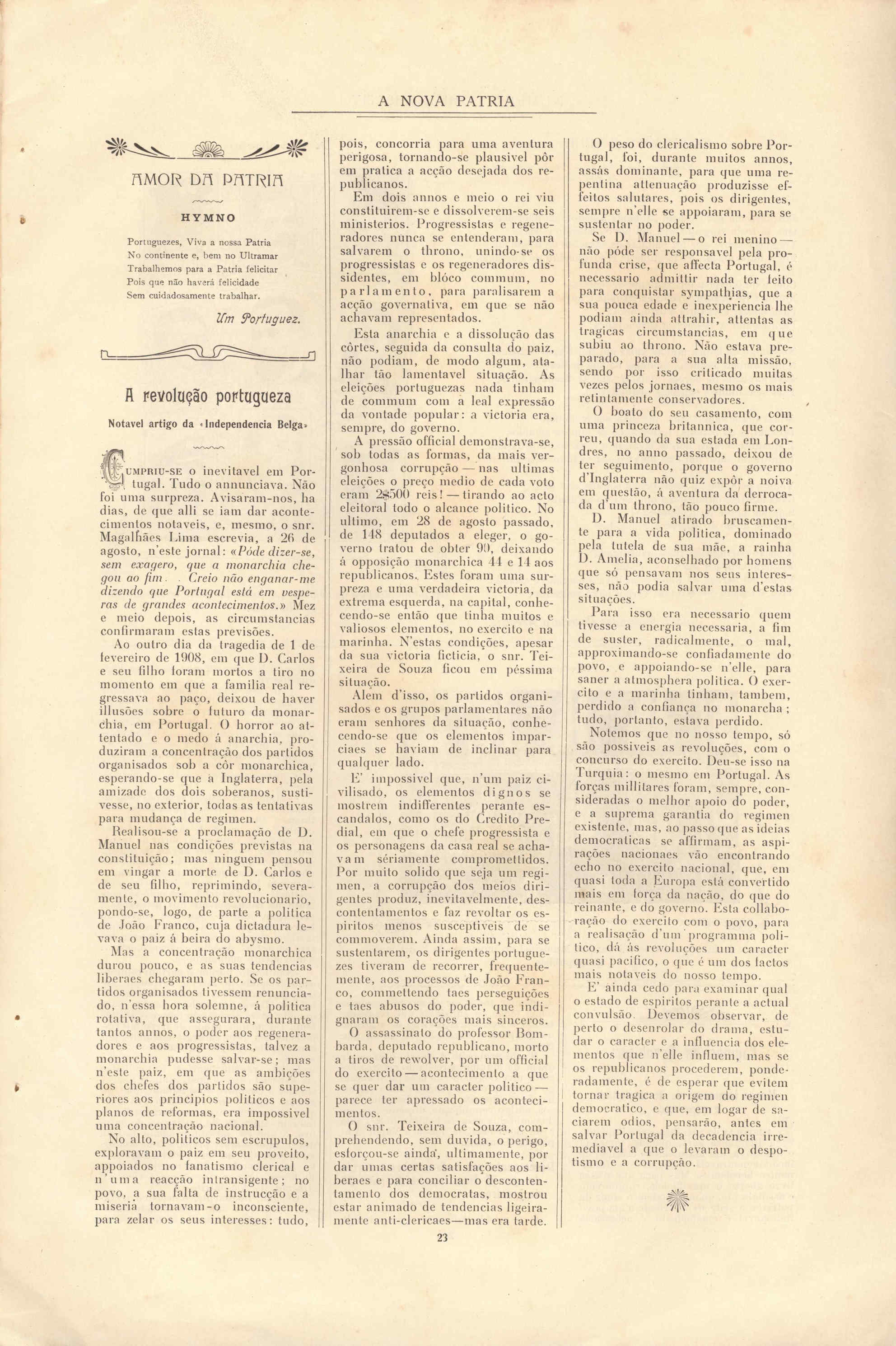 07052.029- pag.25
