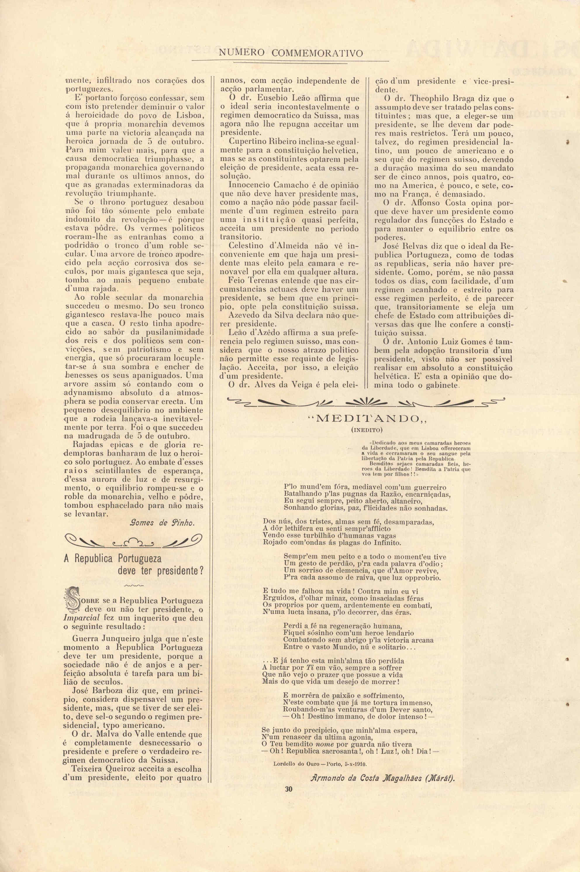 07052.029- pag.33