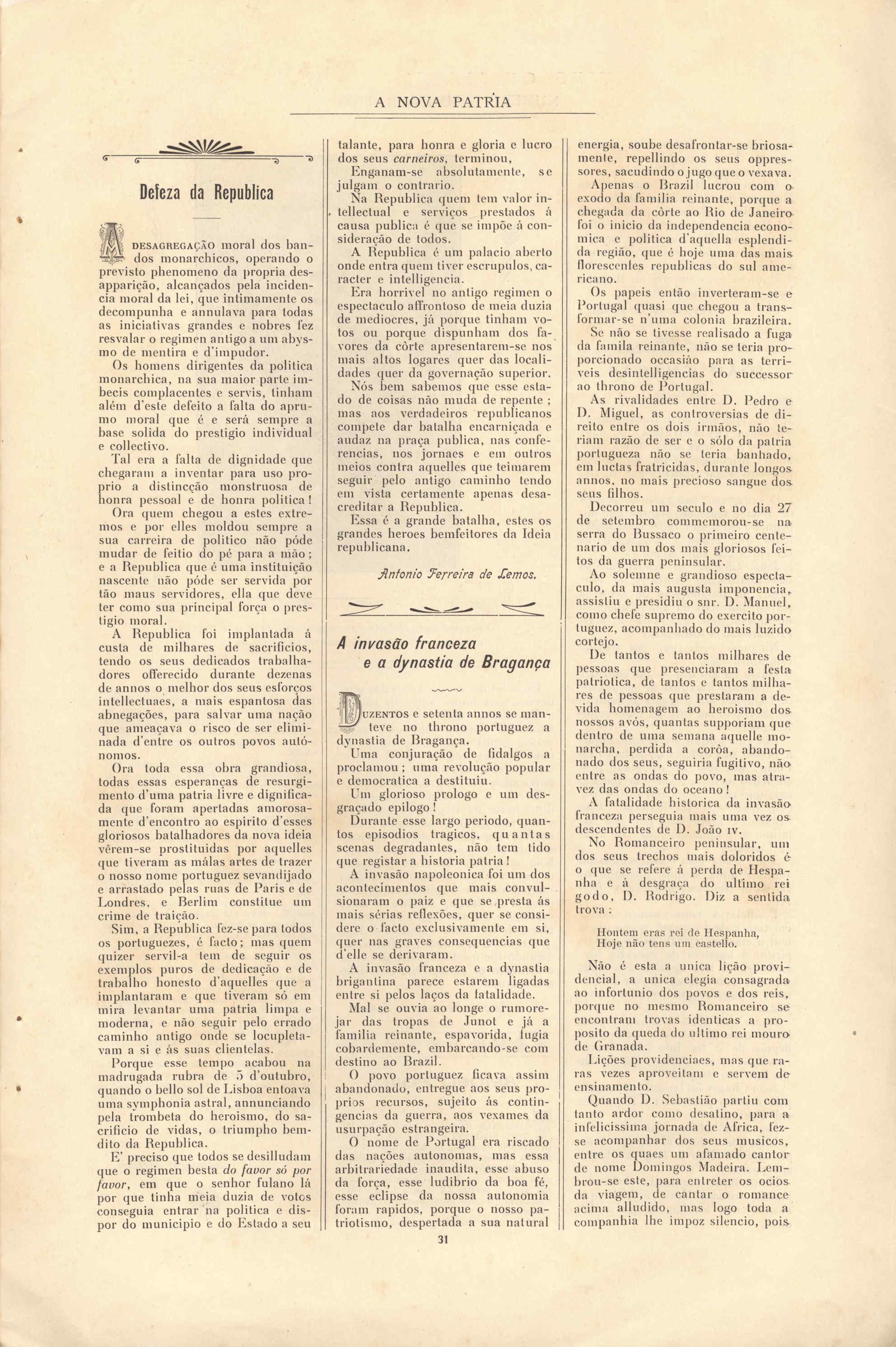 07052.029- pag.34