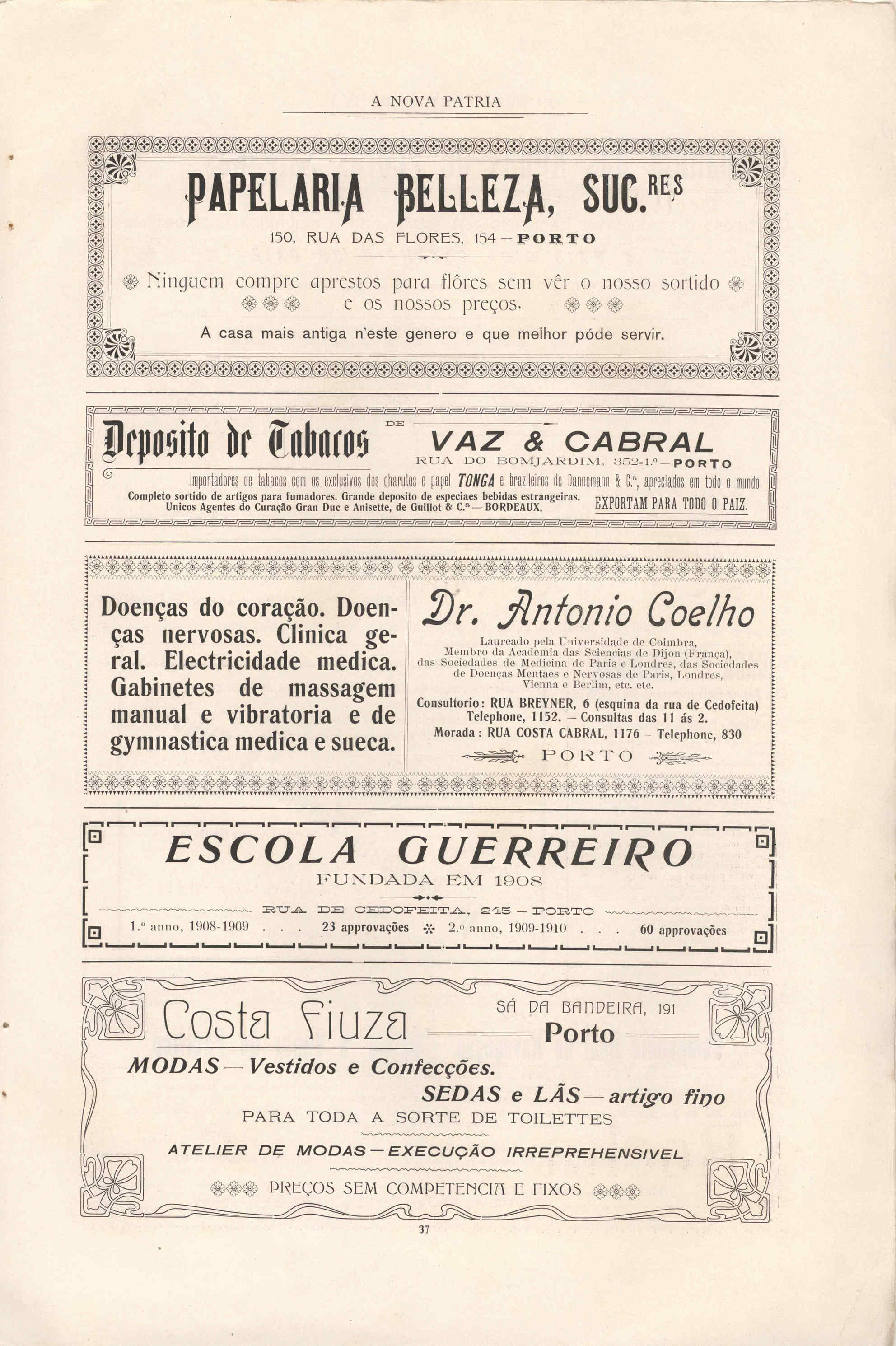07052.029- pag.40