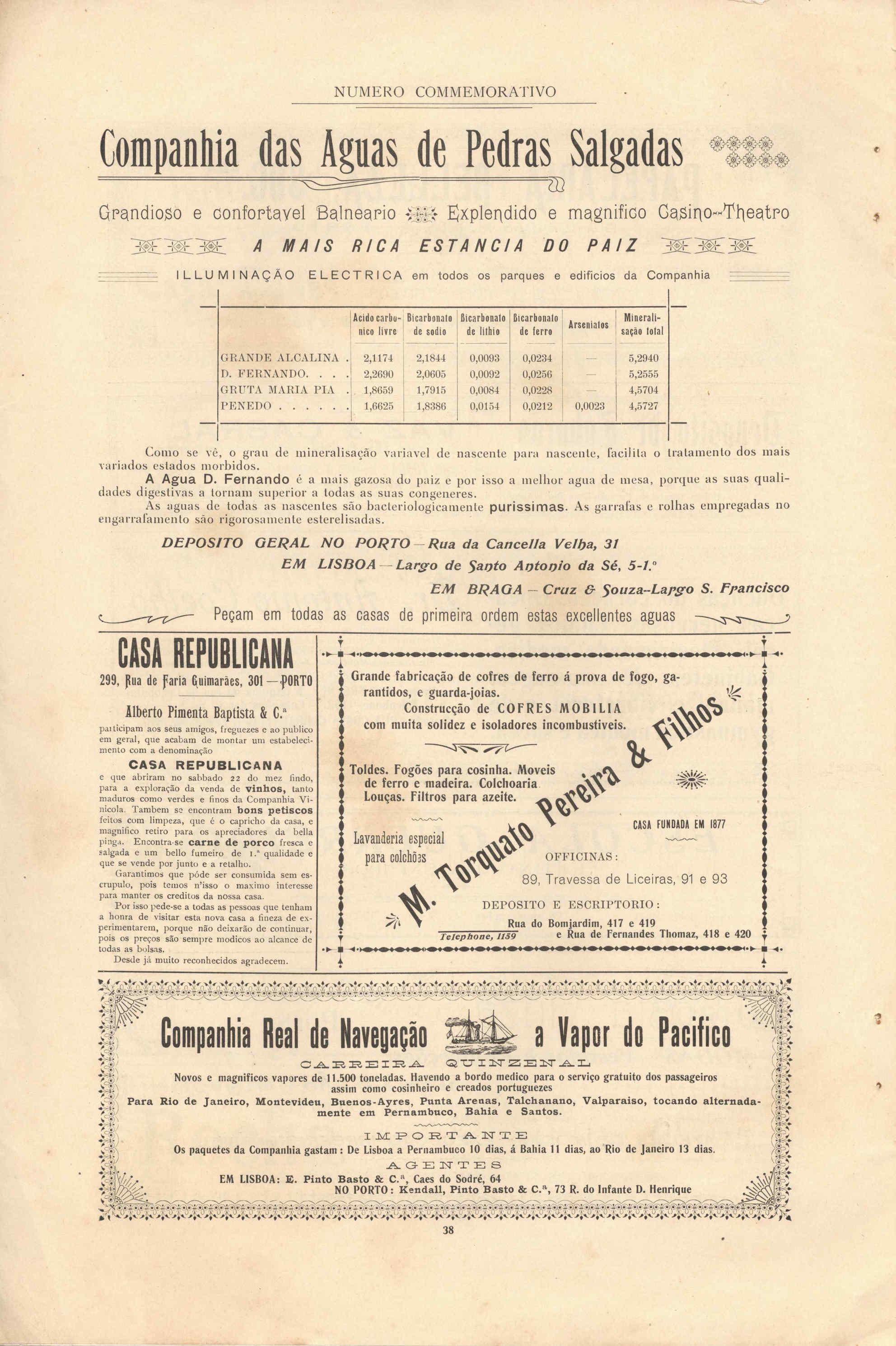07052.029- pag.41