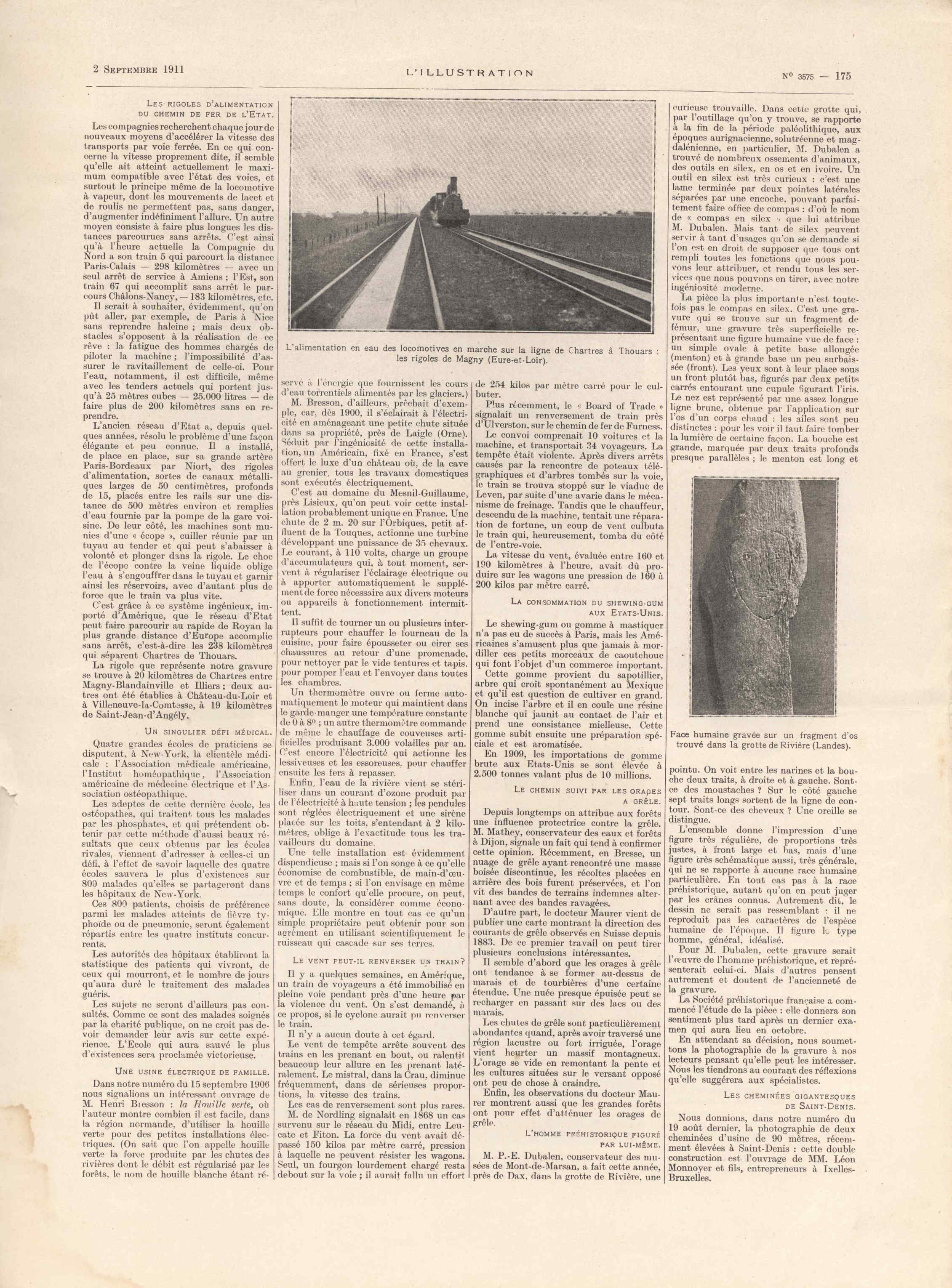 07052.035- pag.16
