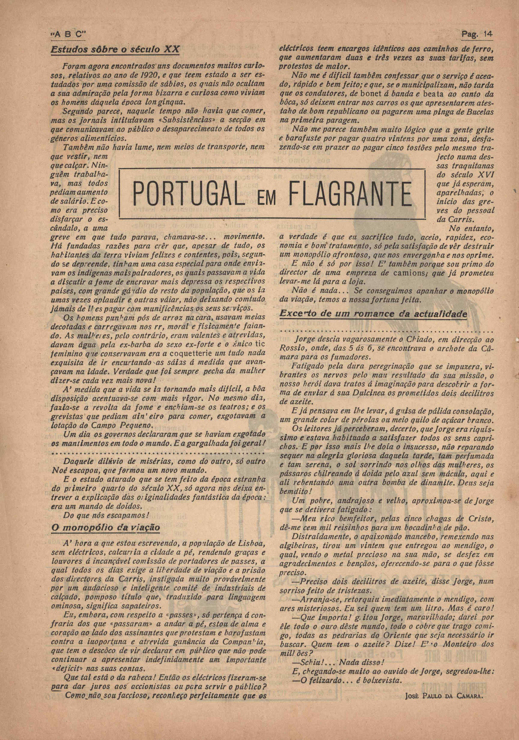 07053.009- pag.16