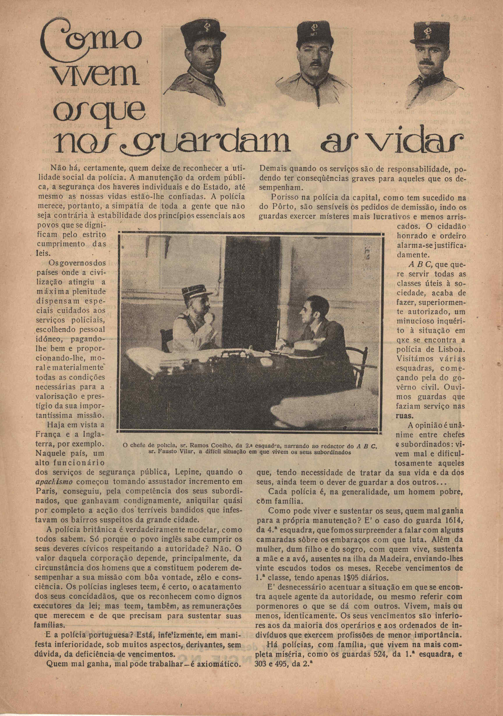 07053.009- pag.24