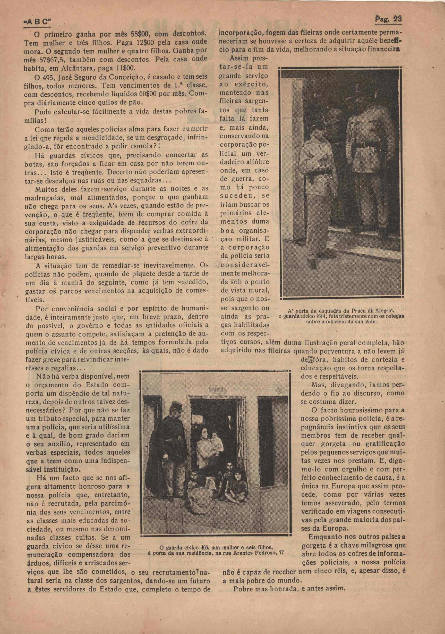 07053.009- pag.25