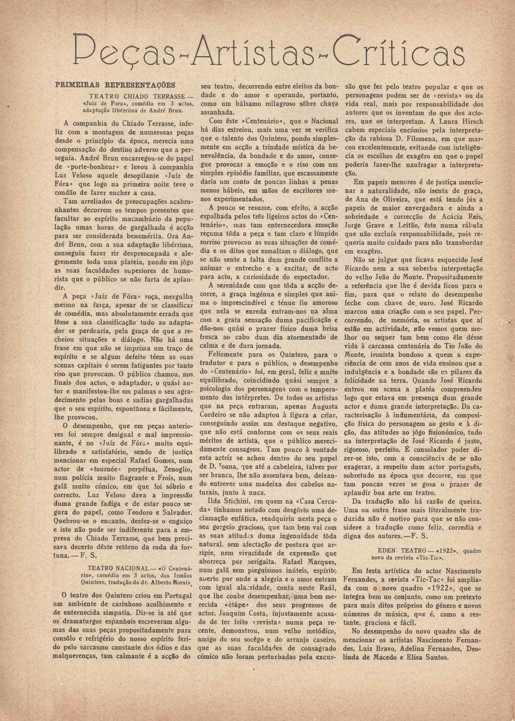 07053.010- pag.10