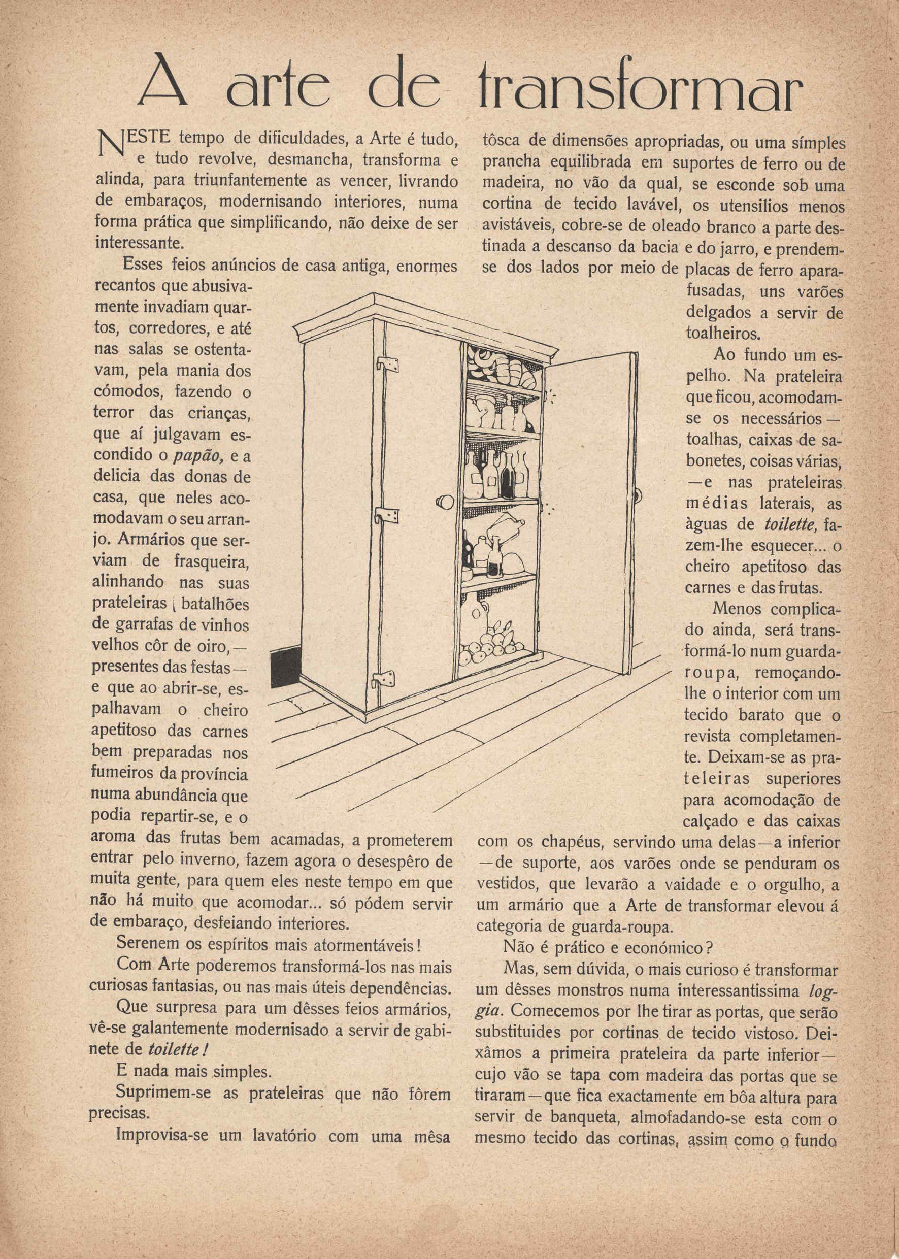 07053.010- pag.18