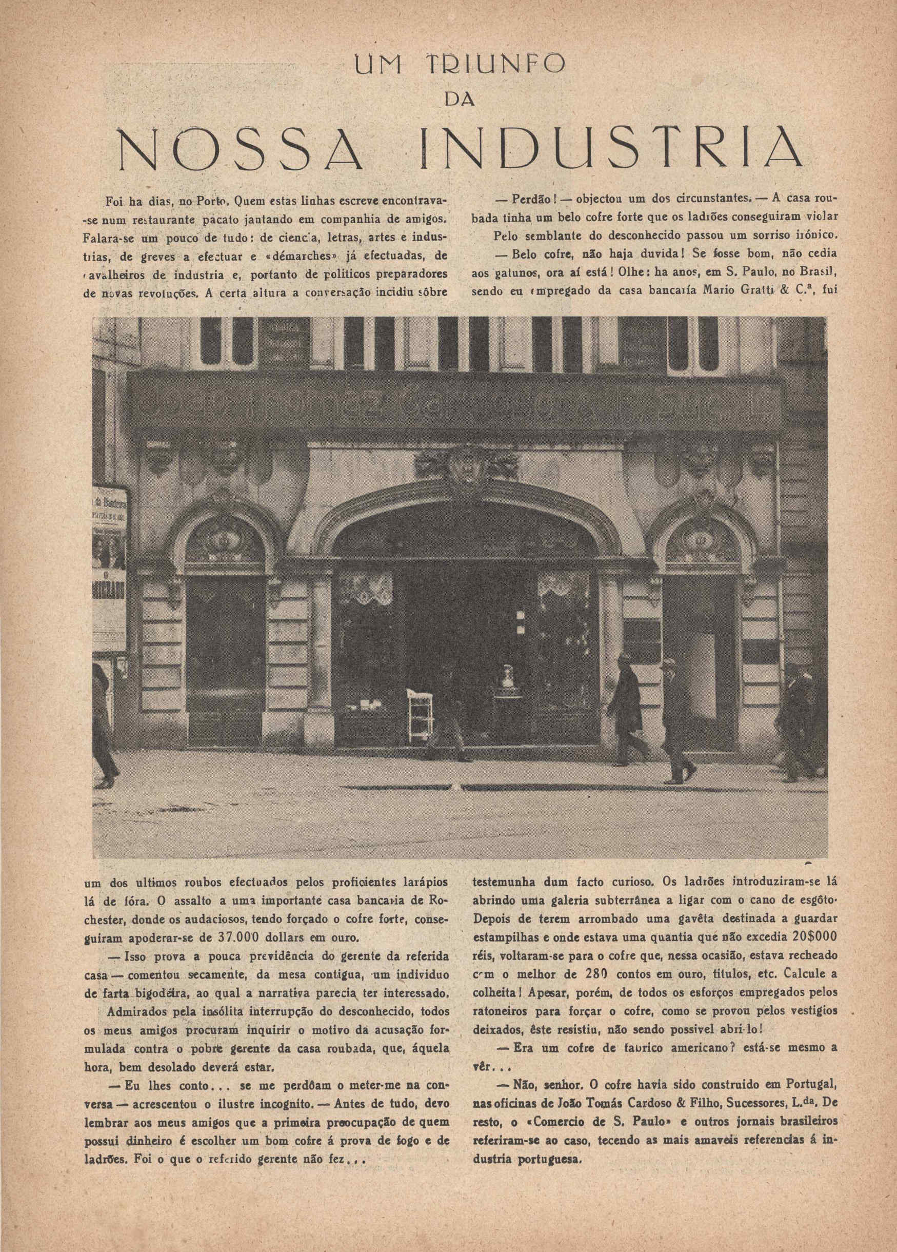 07053.011- pag.6