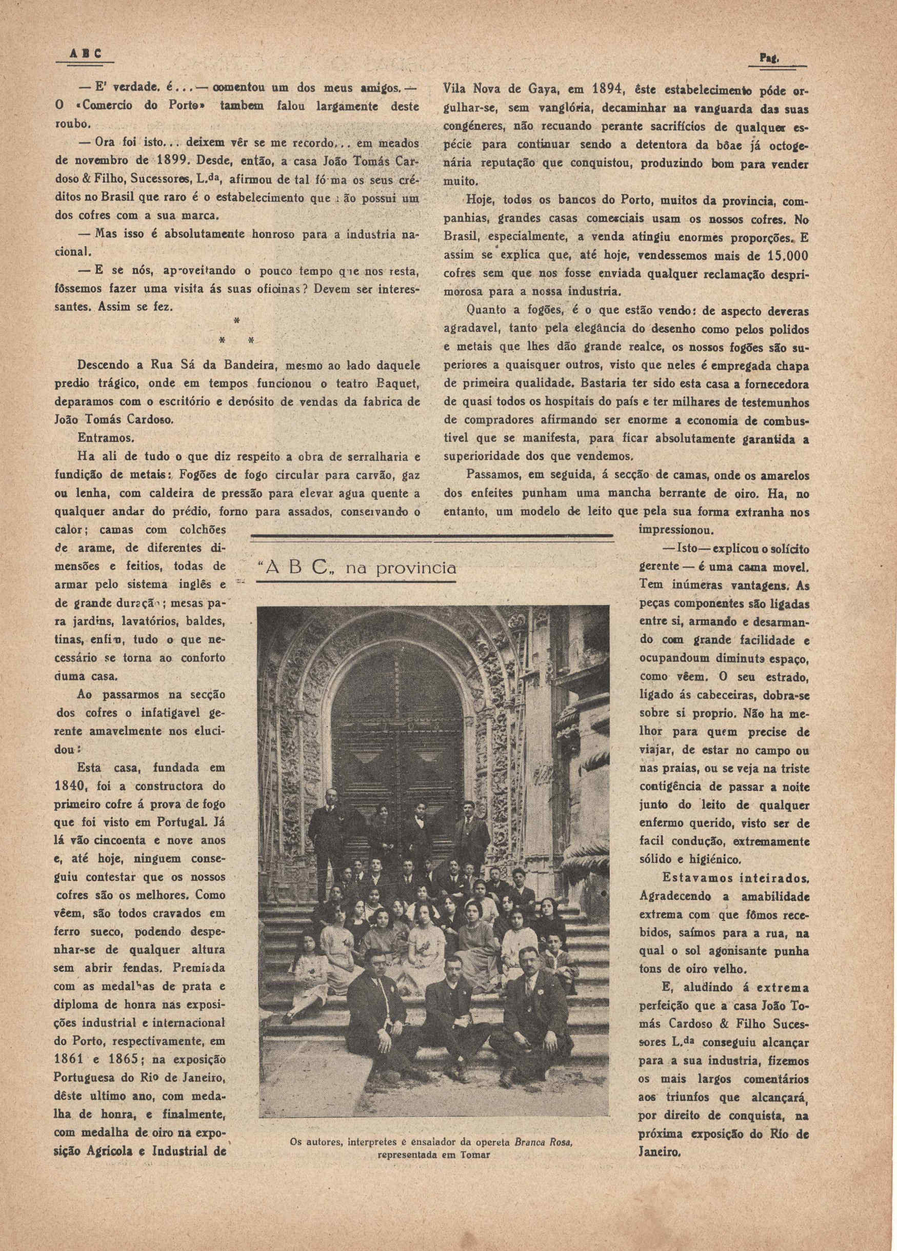 07053.011- pag.7