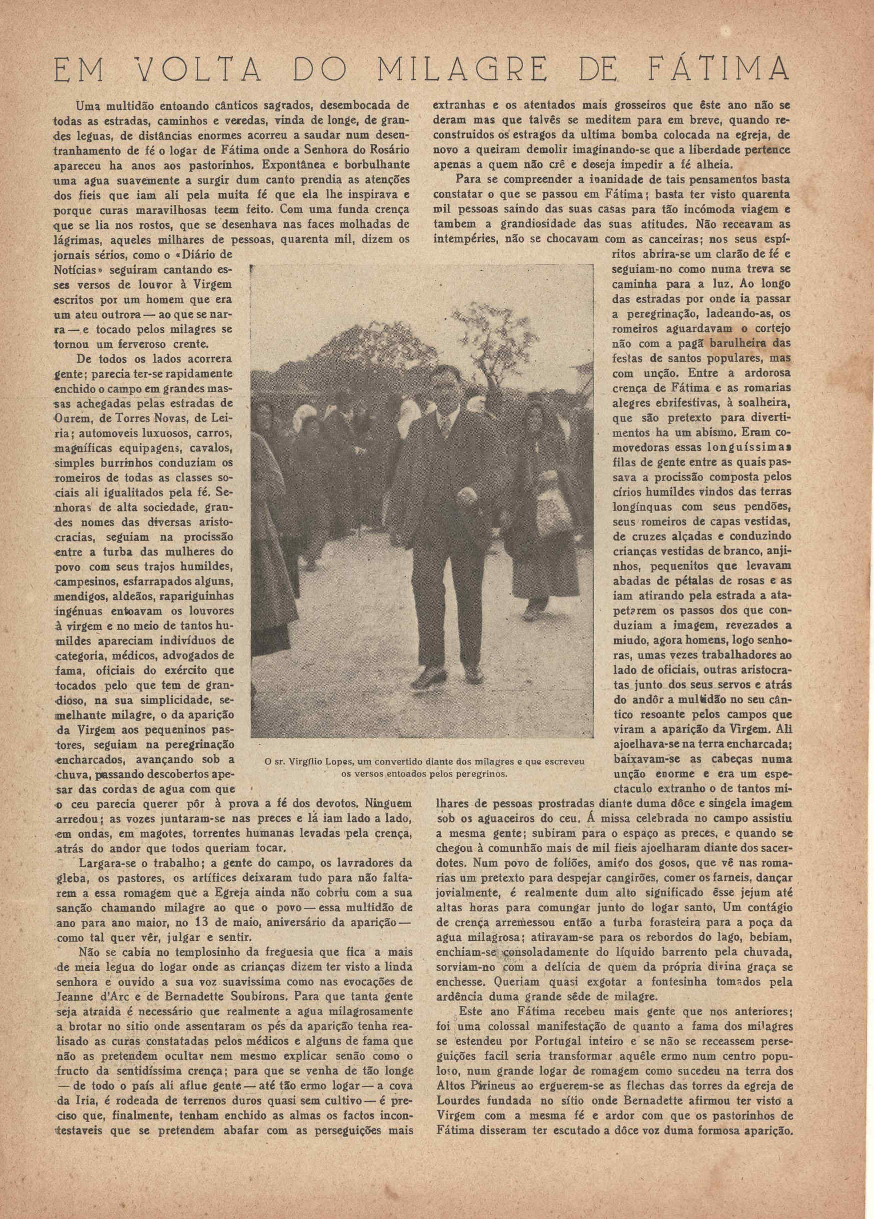 07053.011- pag.11
