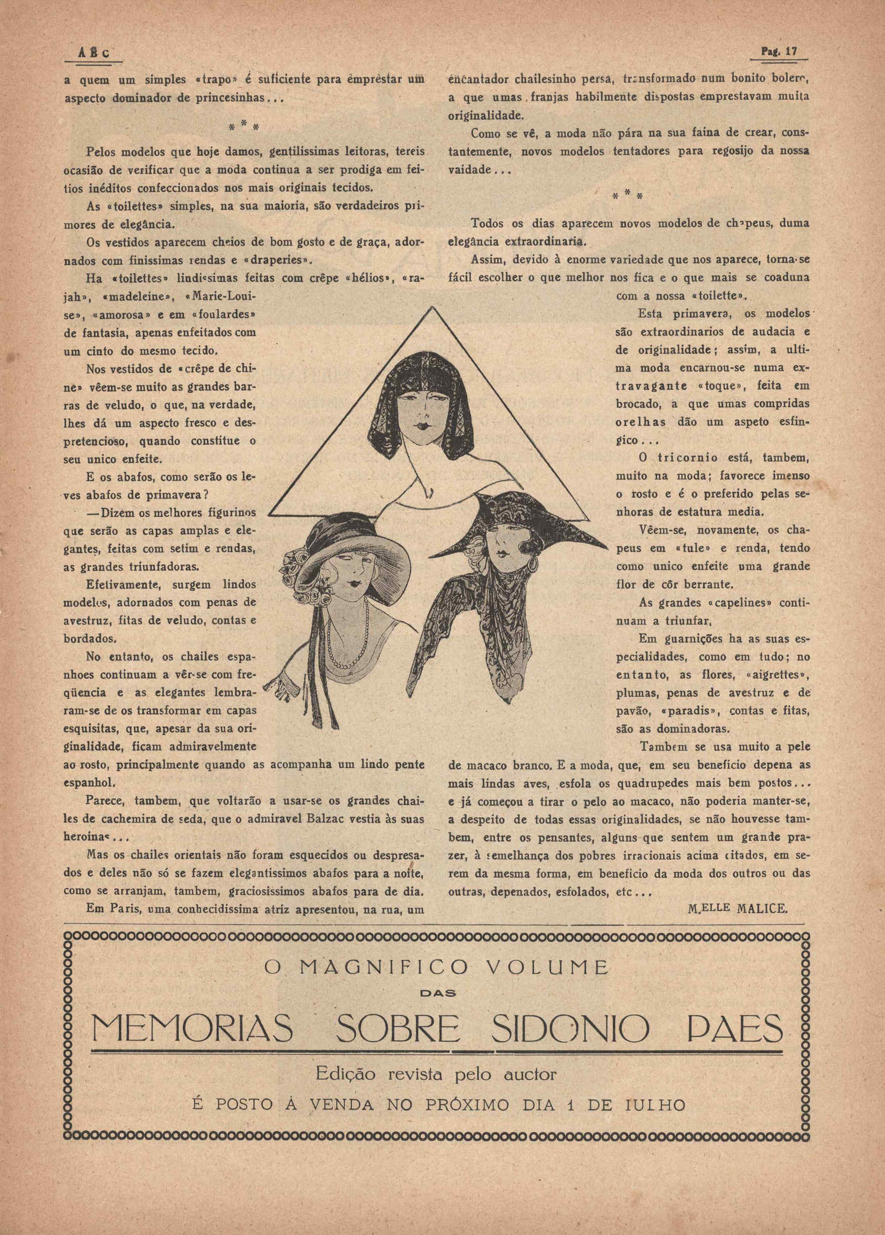 07053.011- pag.18