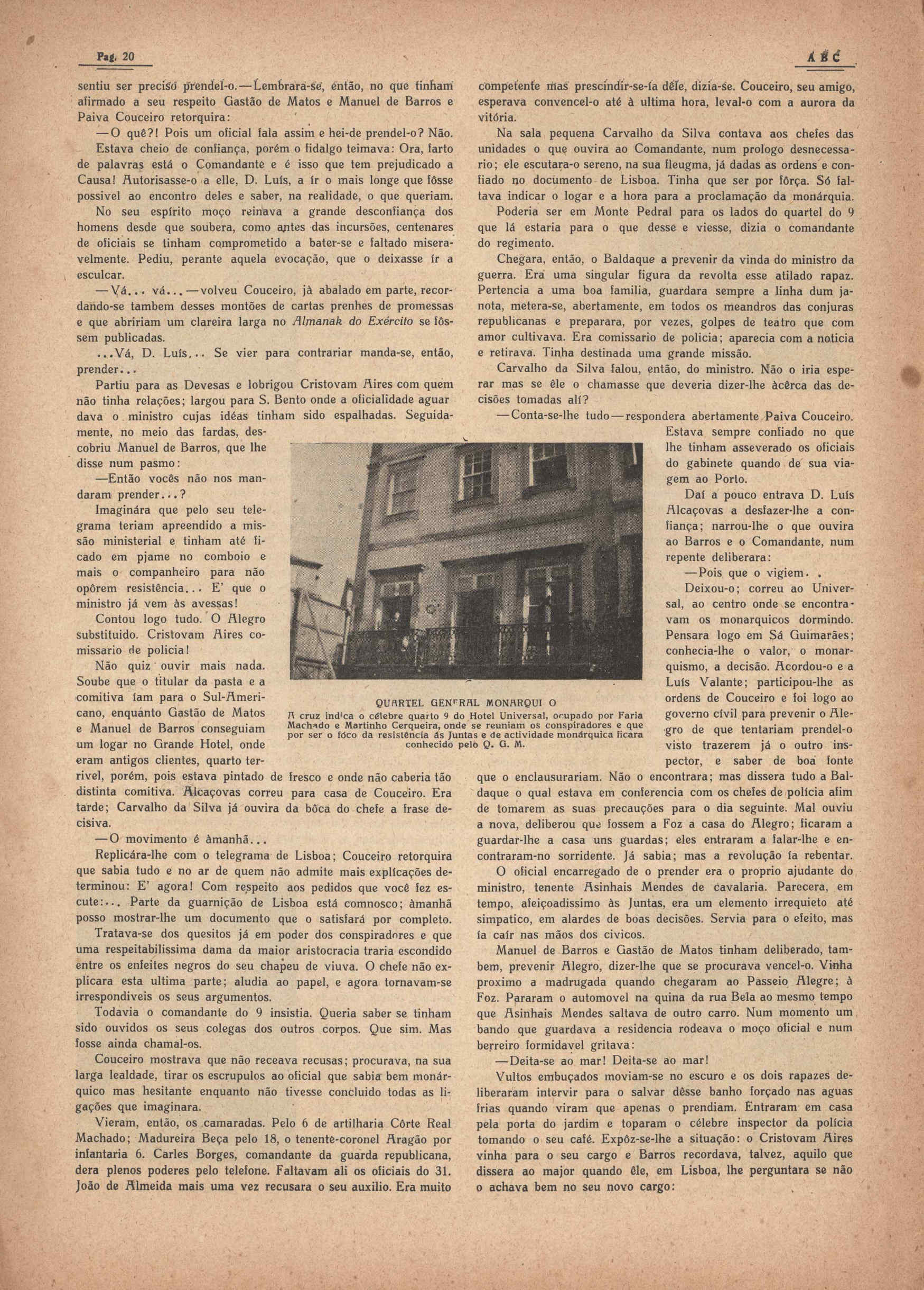 07053.011- pag.21