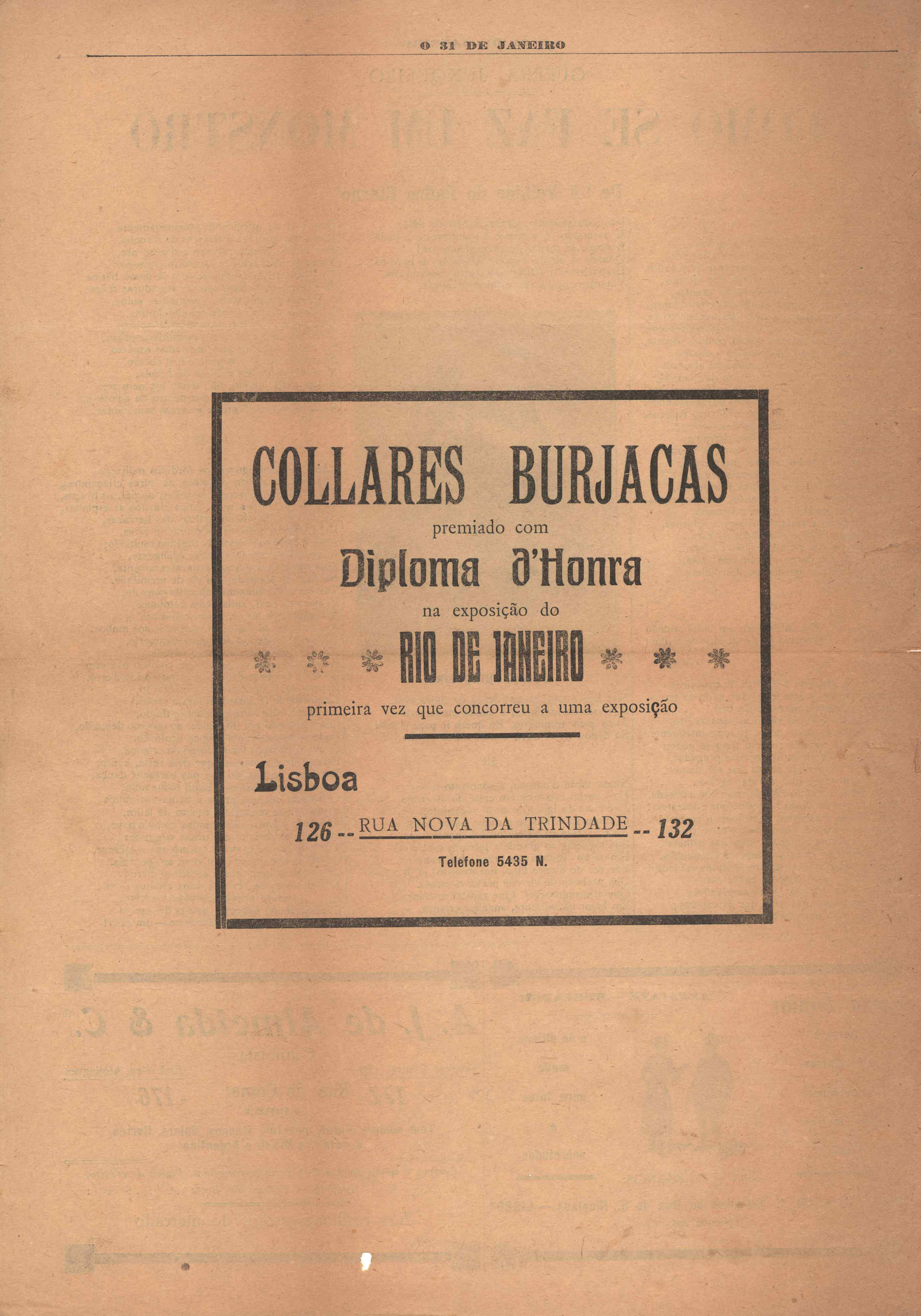 07053.021- pag.6